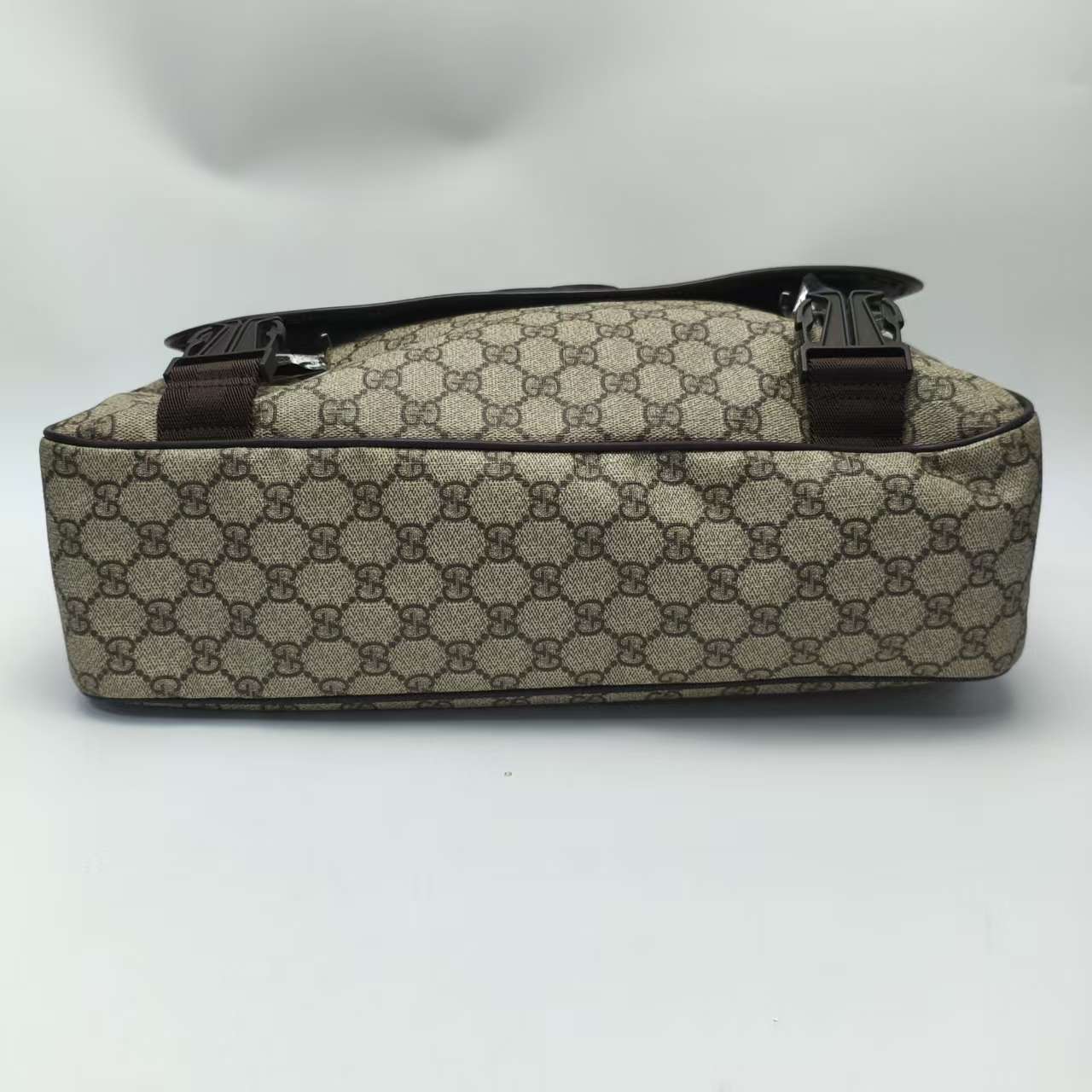 【*Shipped from: China*】GUCCI PU 223661 Shoulder Bag — view 6