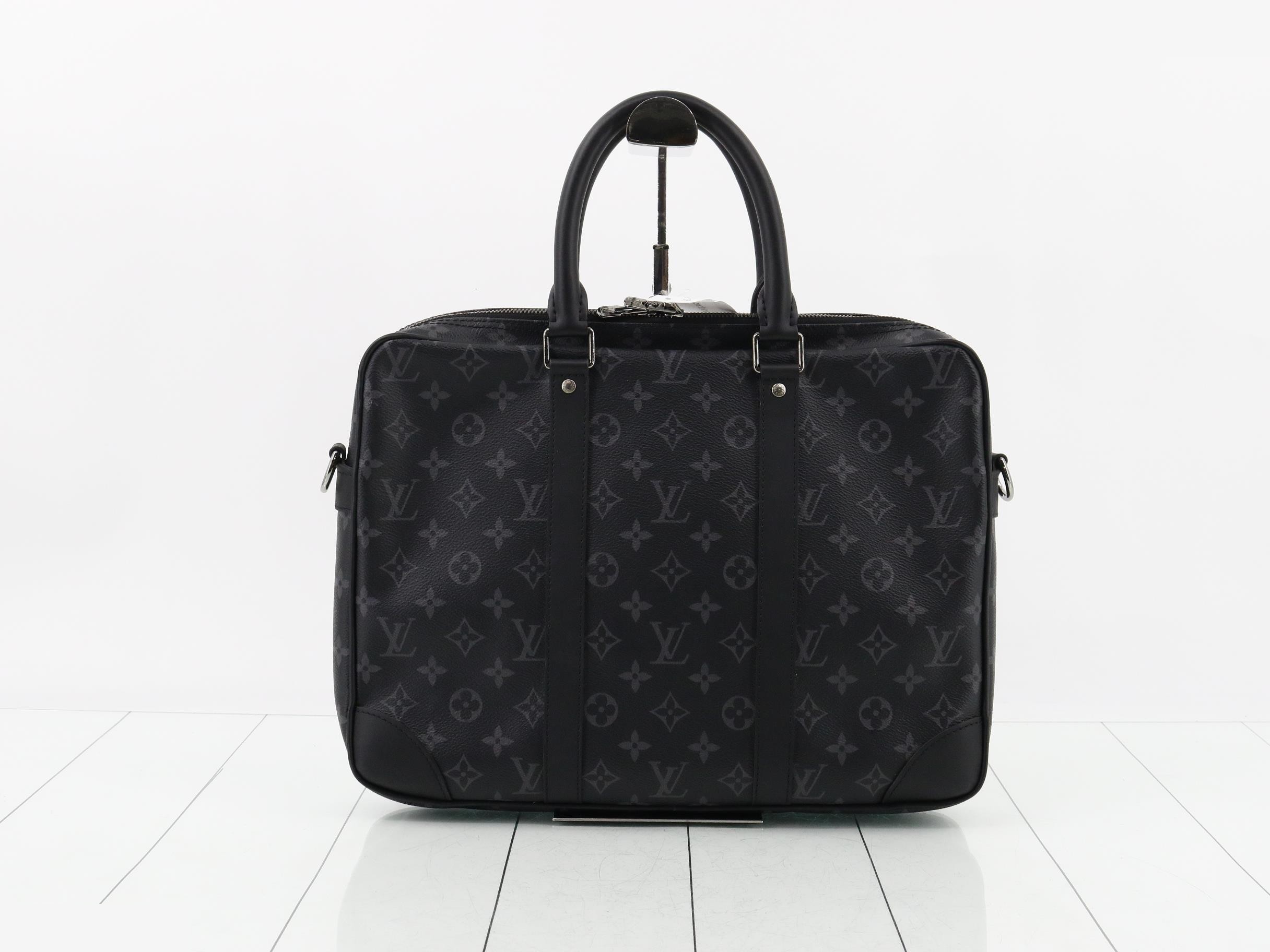 Porte-document voyage — view 2