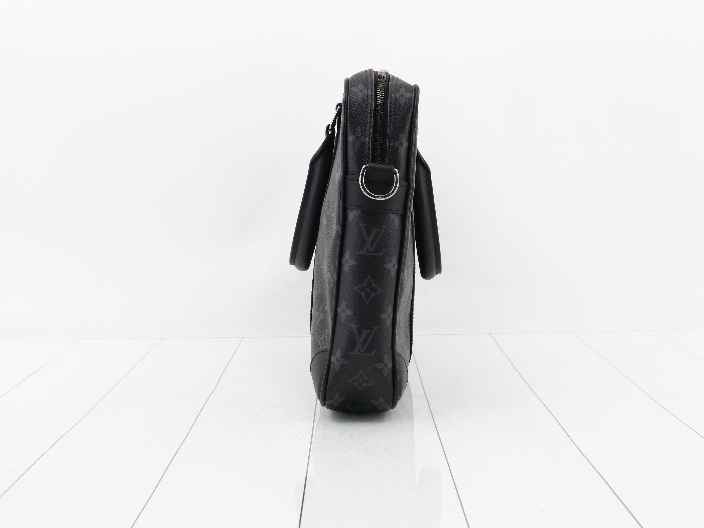 Porte-document voyage — view 3