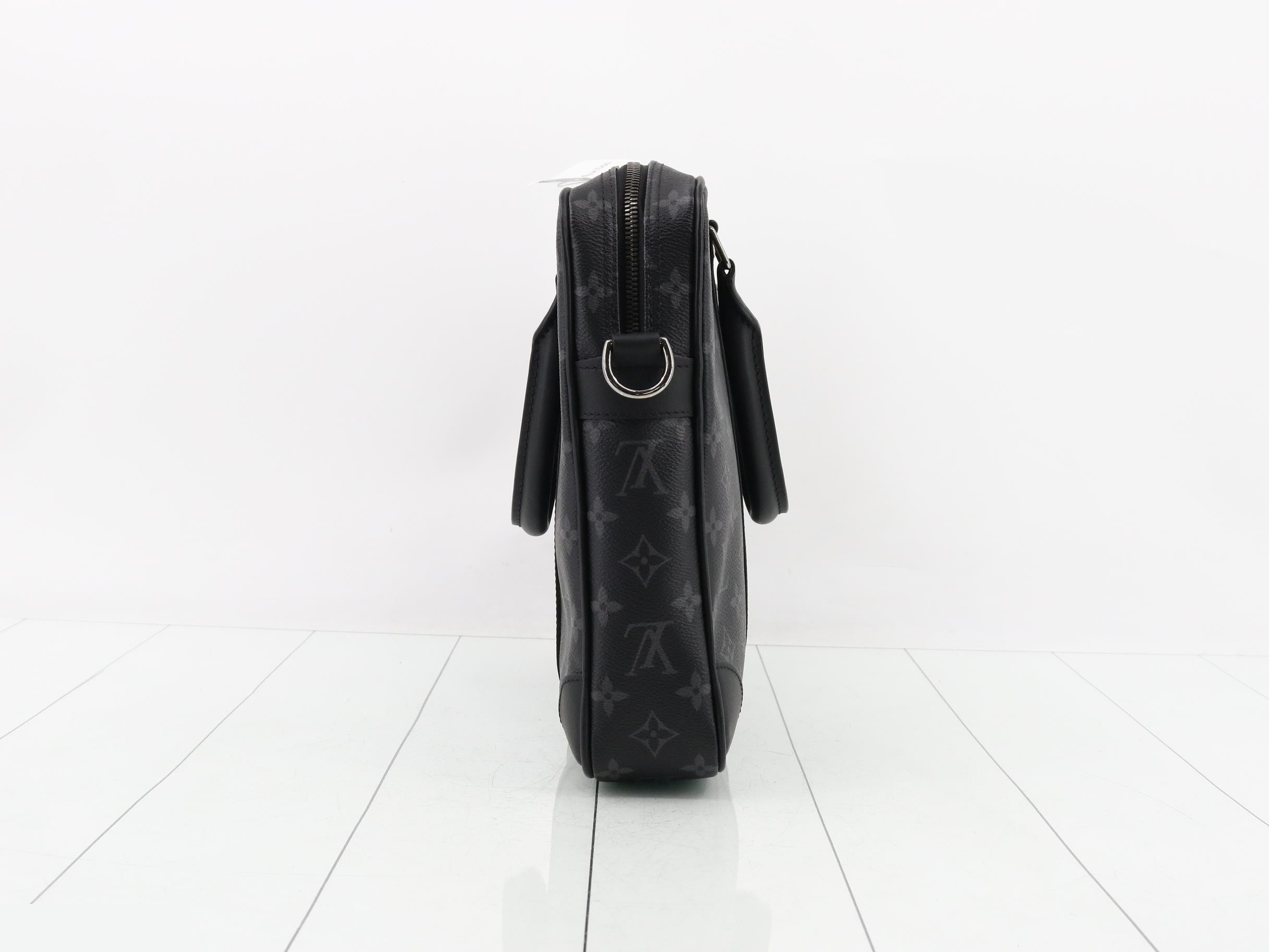 Porte-document voyage — view 4