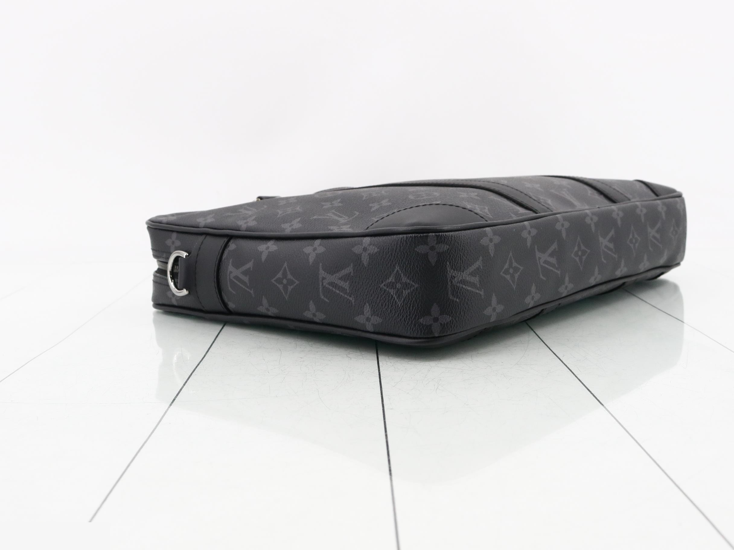 Porte-document voyage — view 5