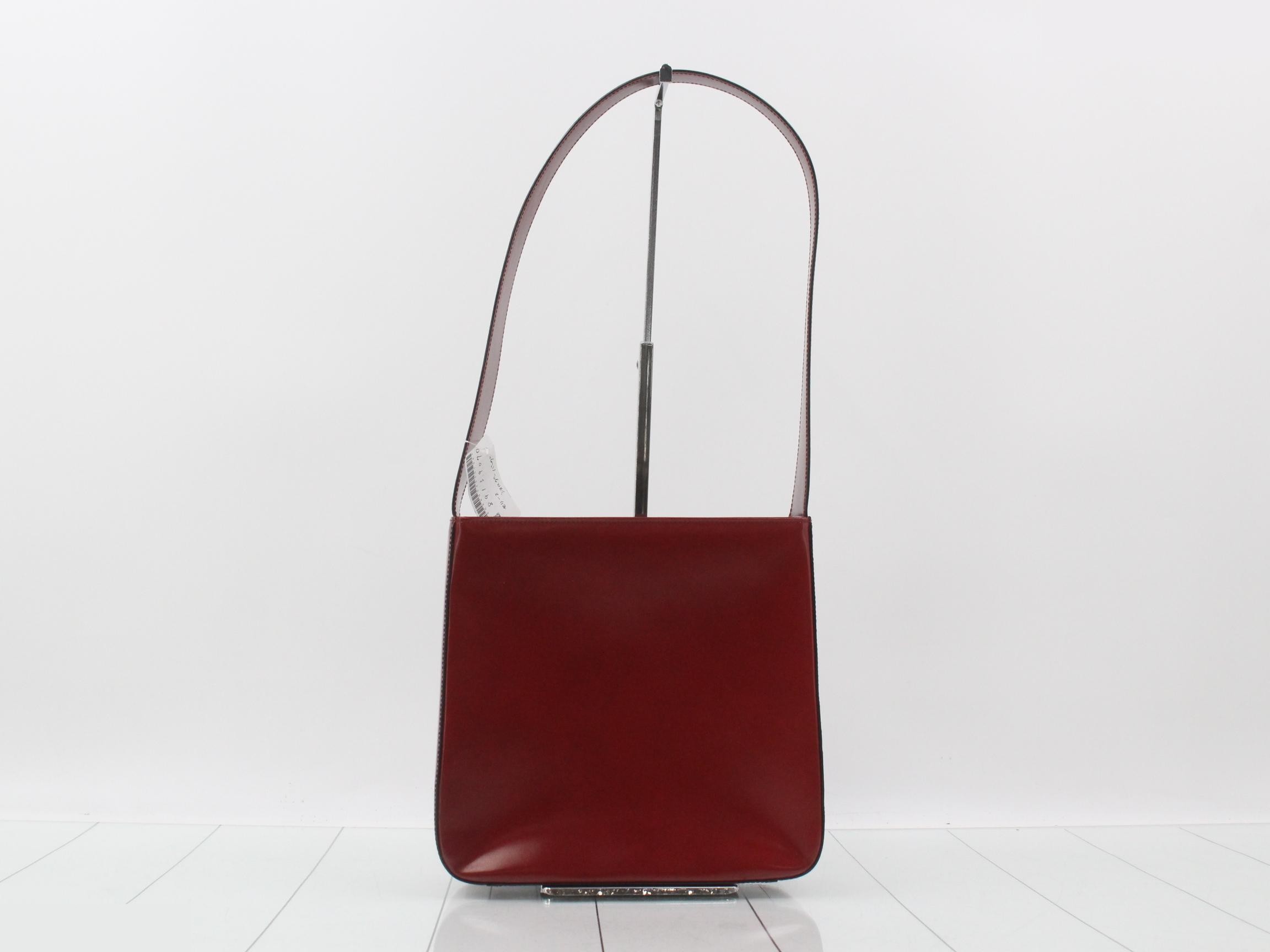 Other lines: Bags and shoulder bags — view 2