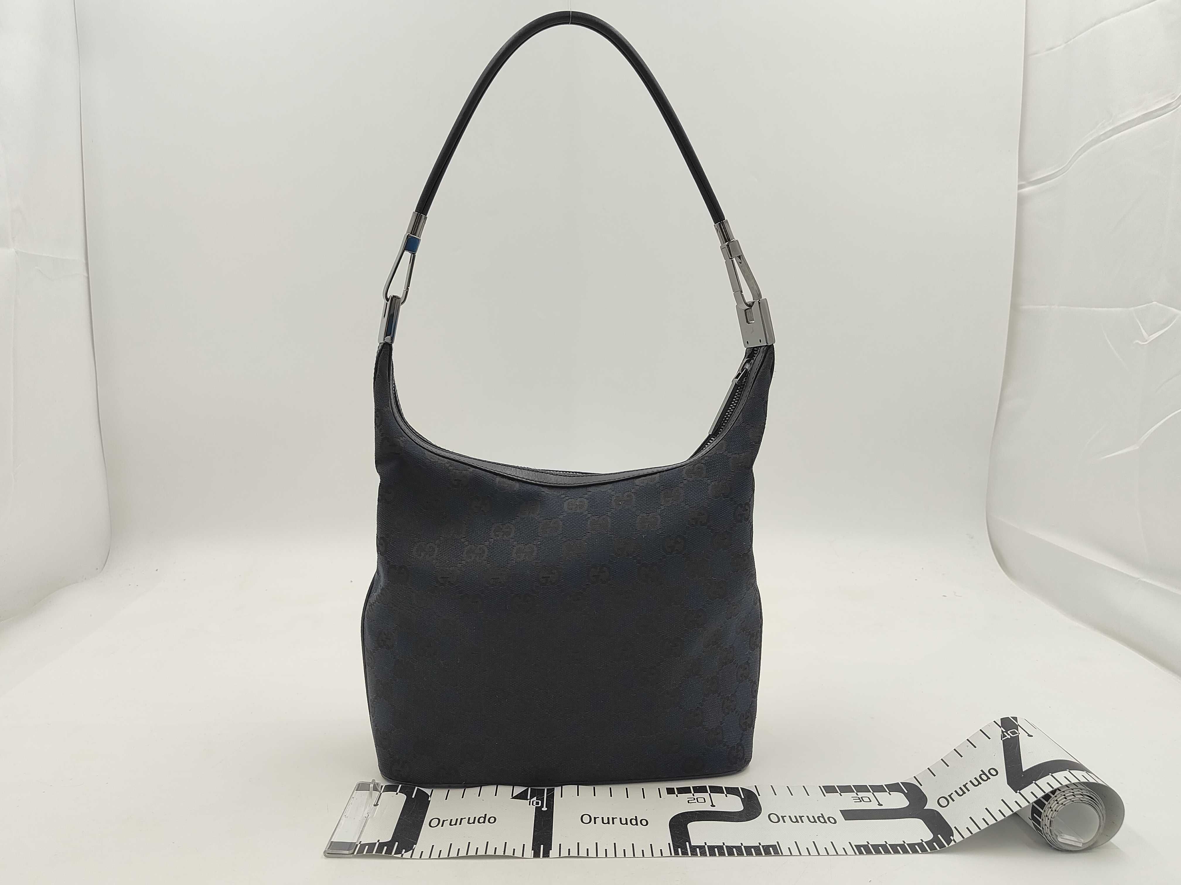 Shoulder Bag — view 2