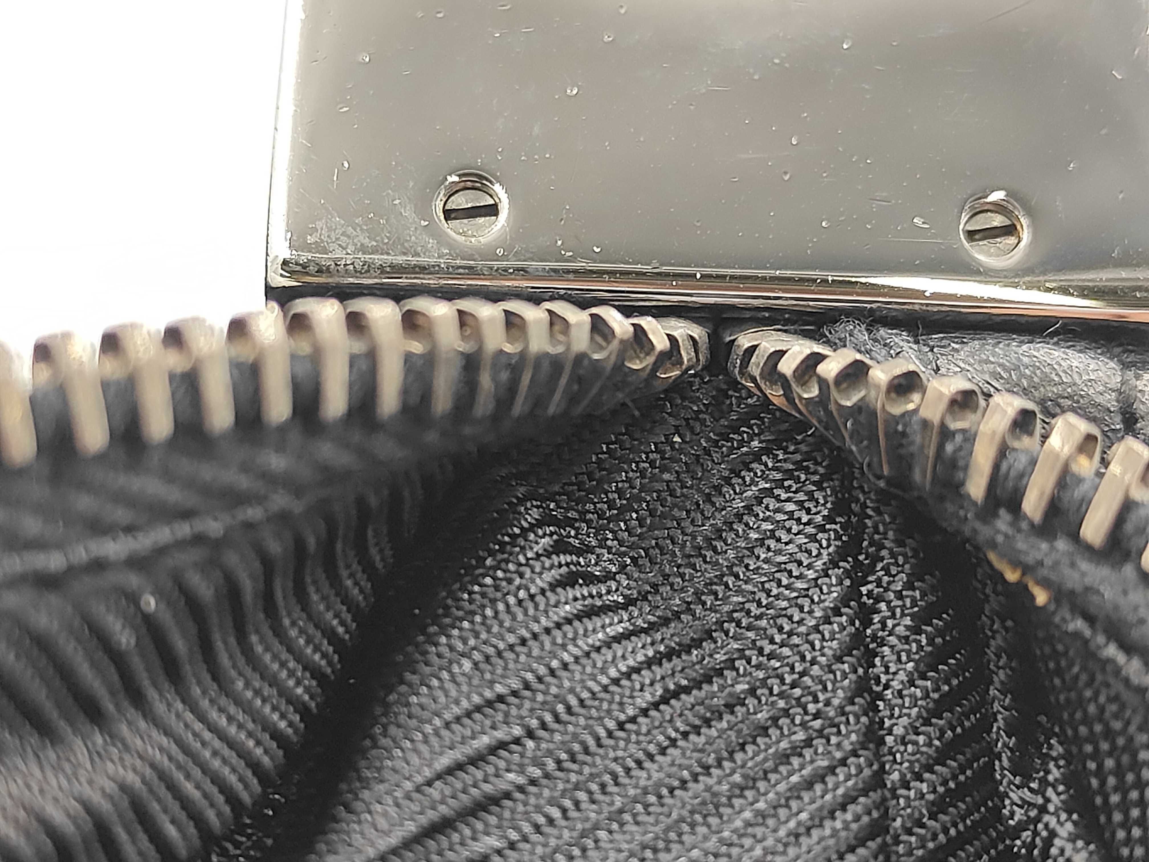 Shoulder Bag — view 11