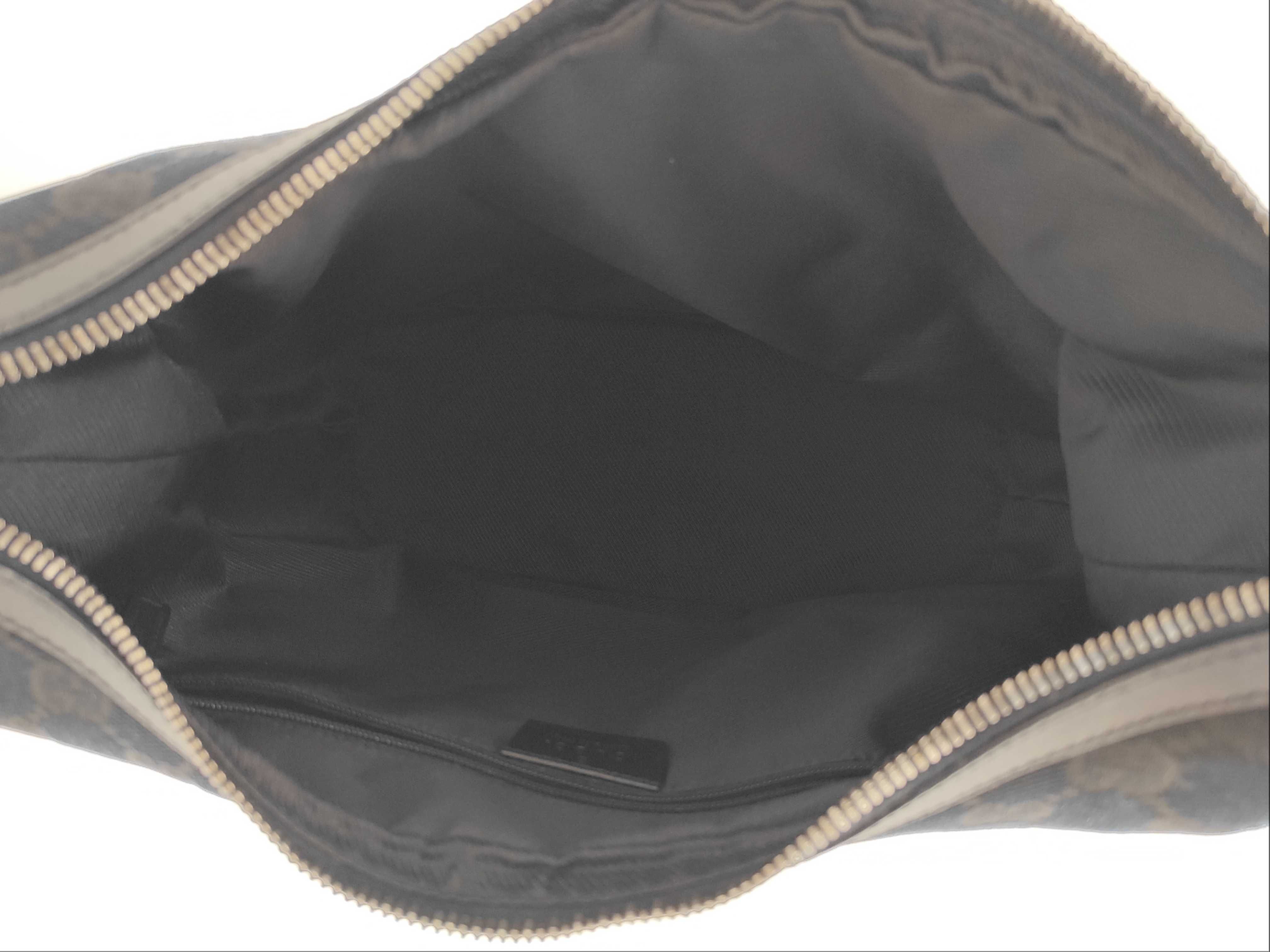 Shoulder Bag — view 12