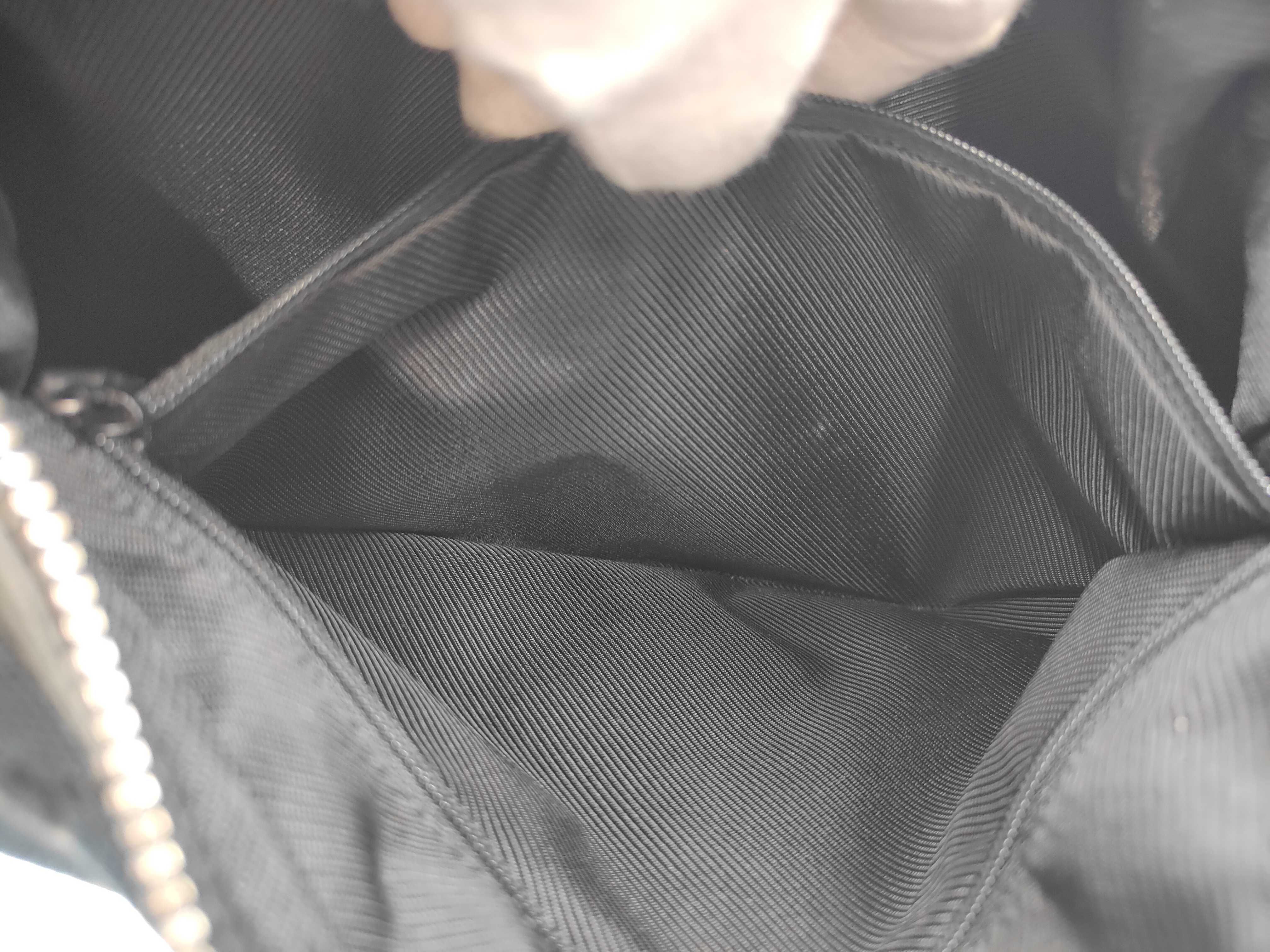 Shoulder Bag — view 13