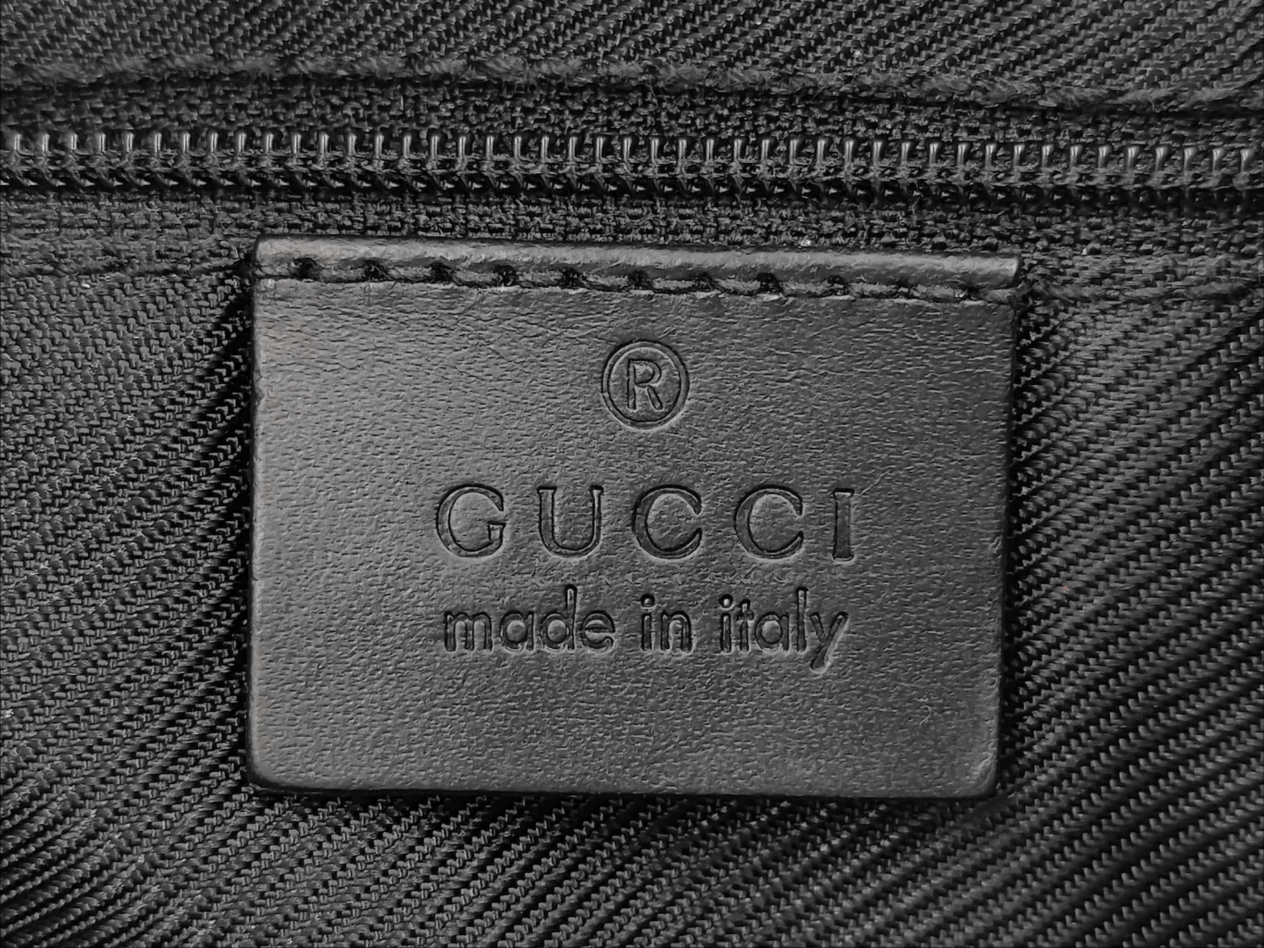 Shoulder Bag — view 14