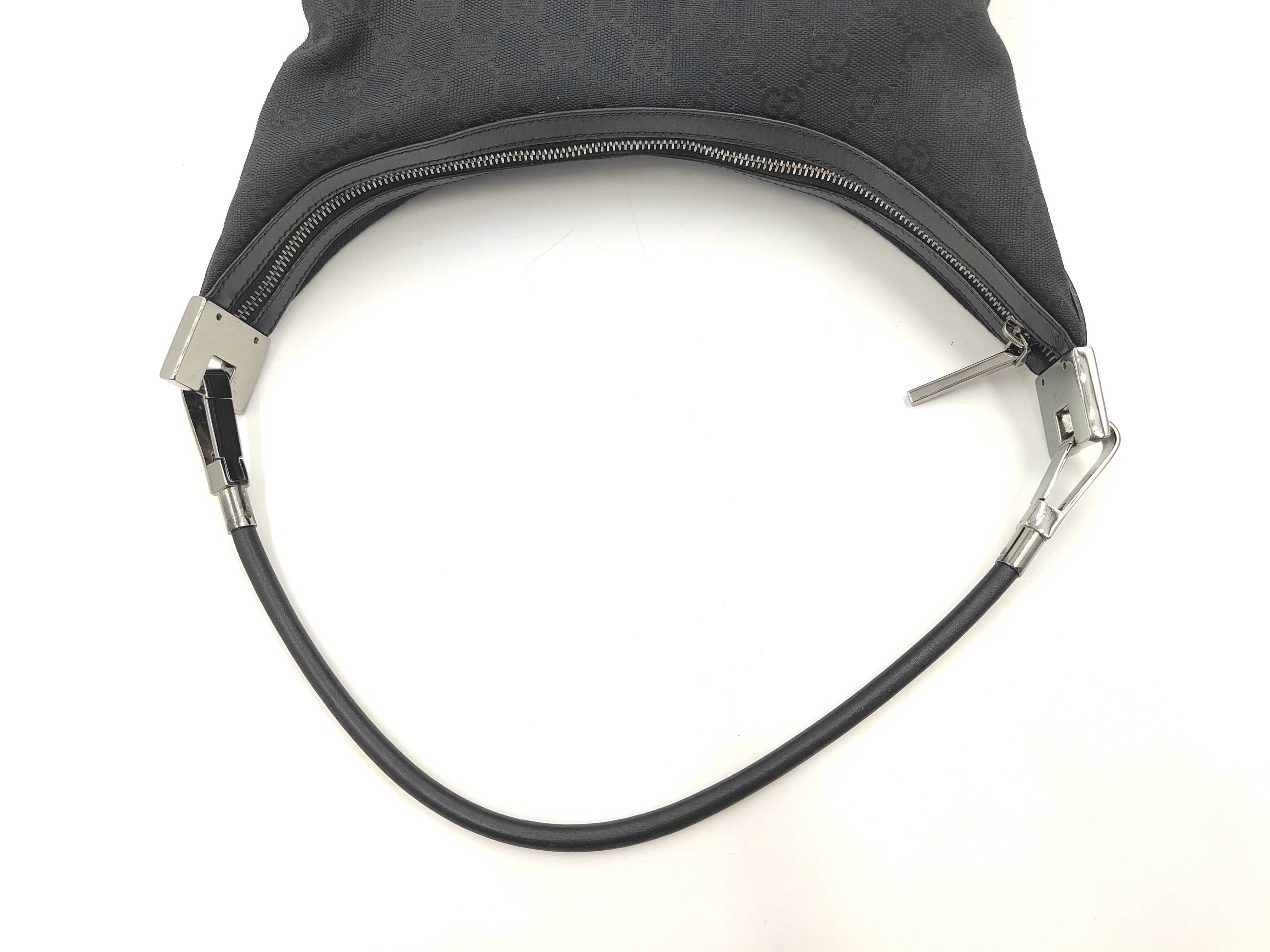 Shoulder Bag — view 3