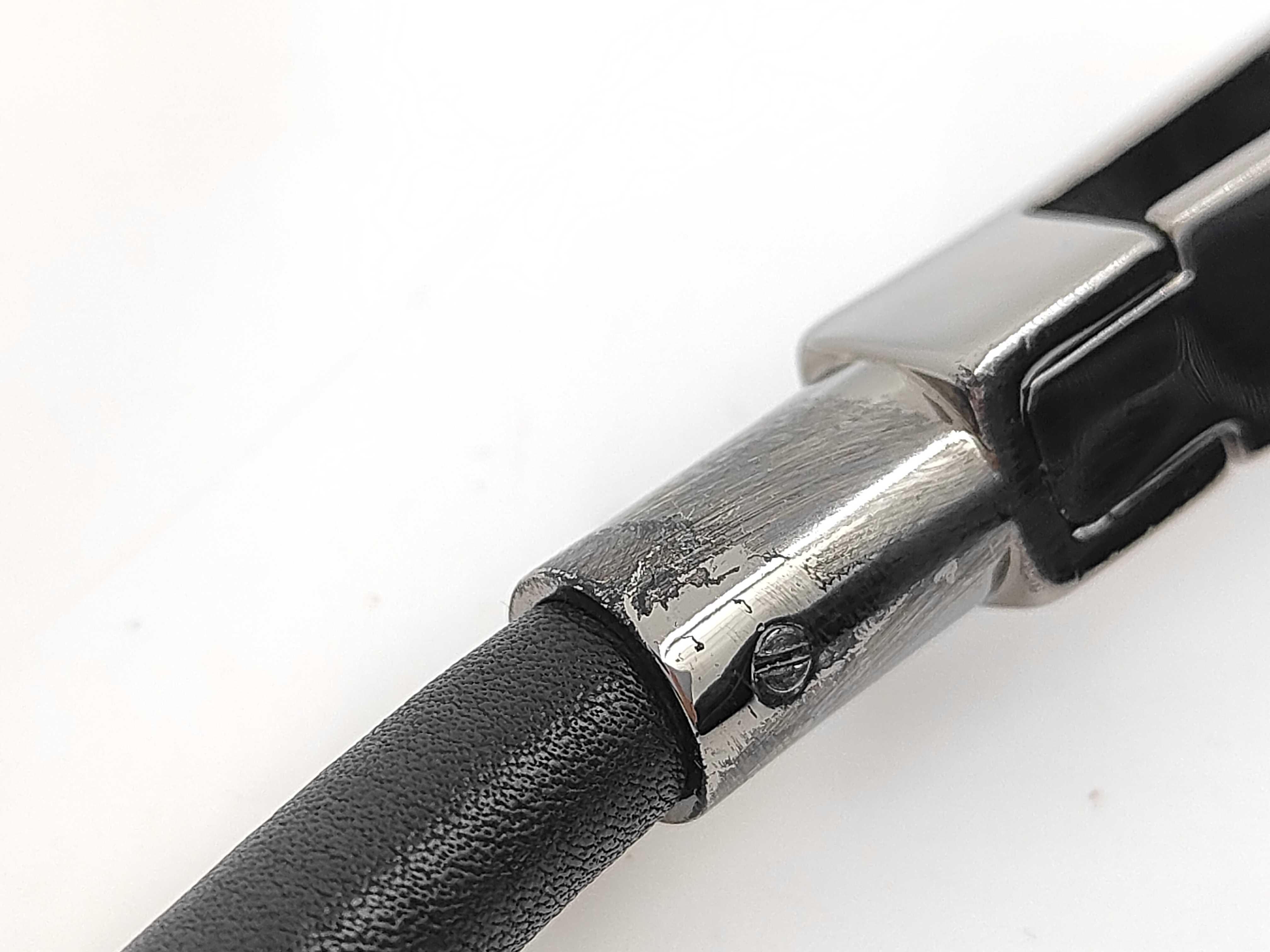 Shoulder Bag — view 5