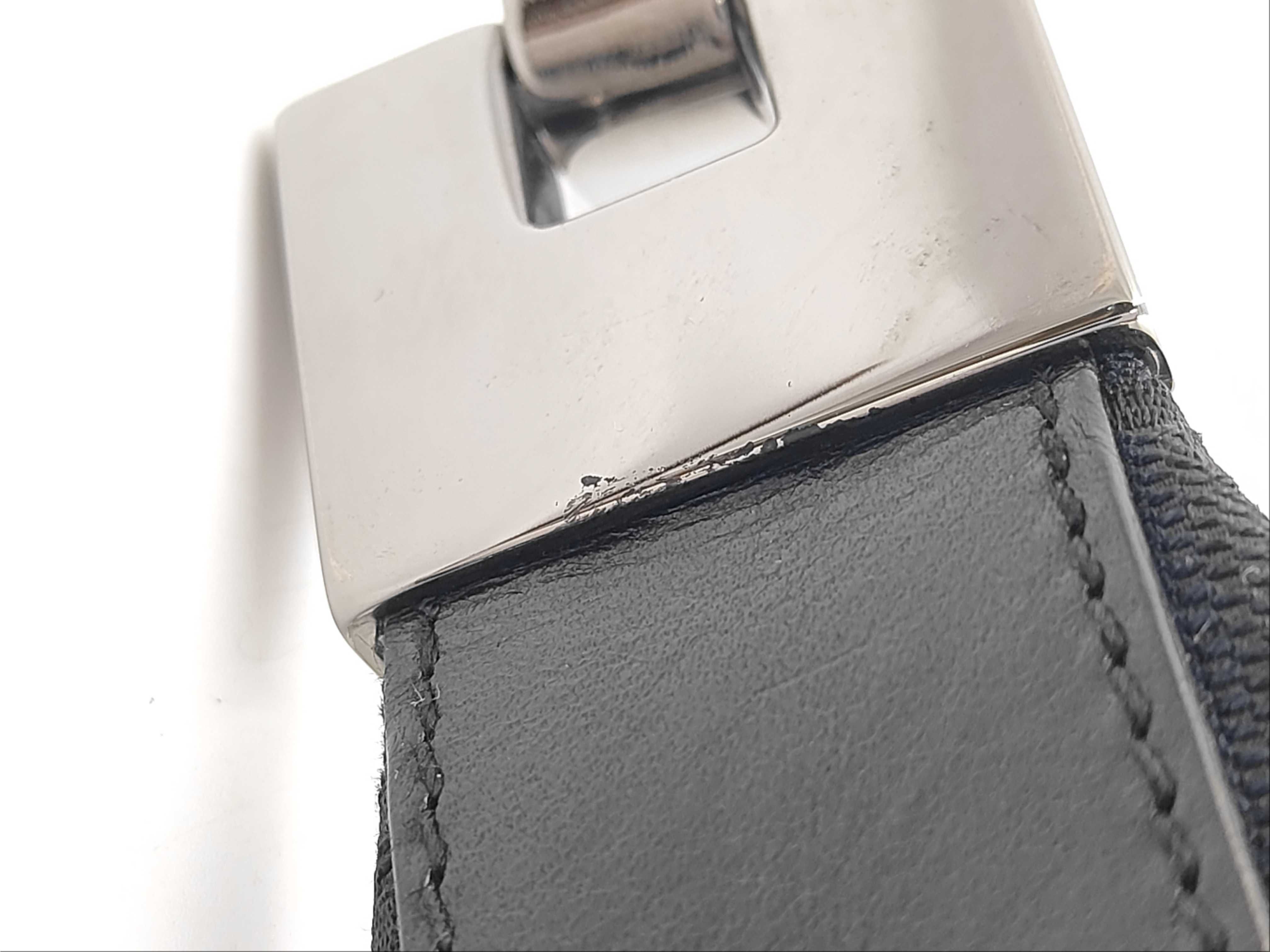 Shoulder Bag — view 6