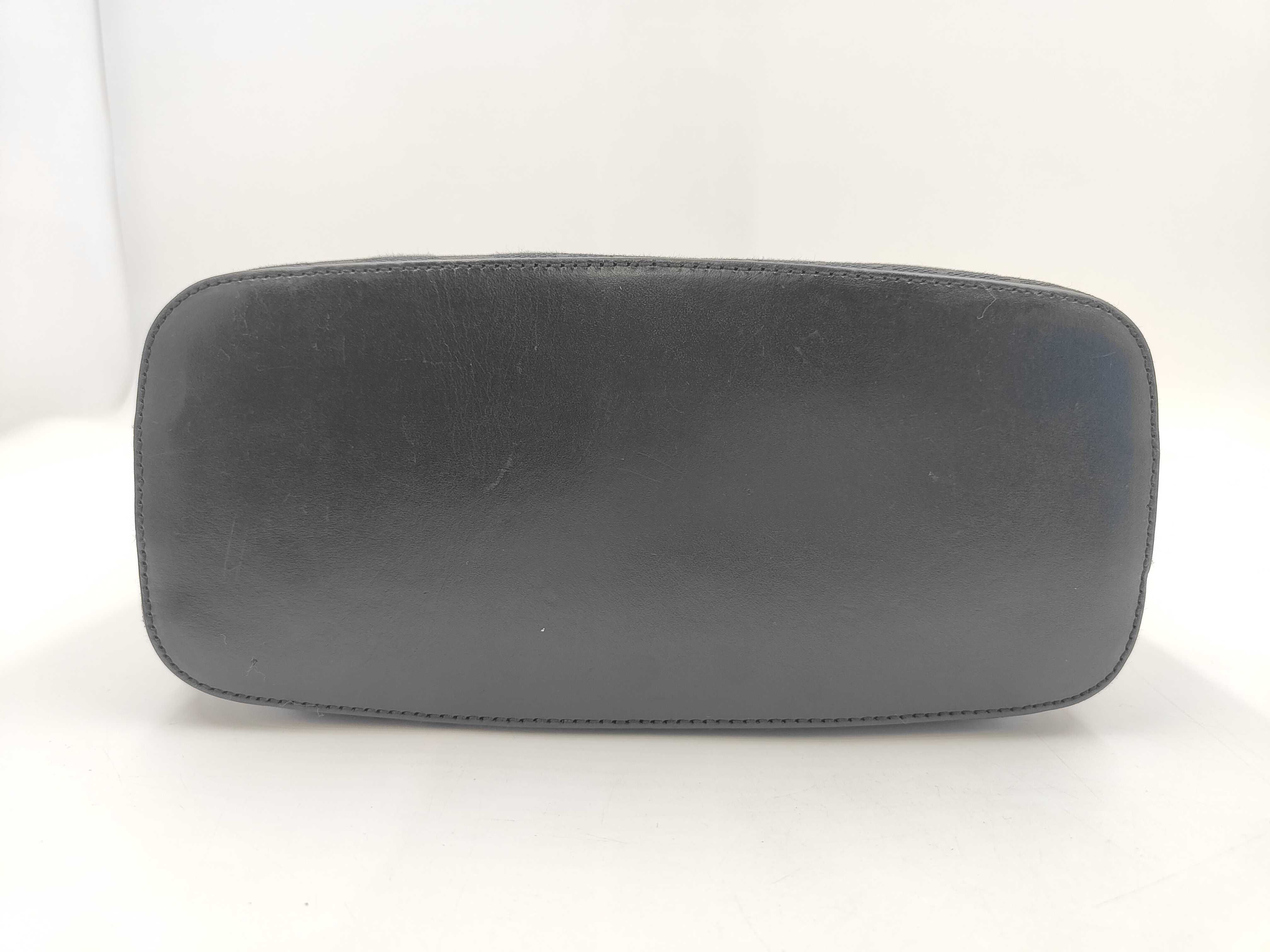 Shoulder Bag — view 7