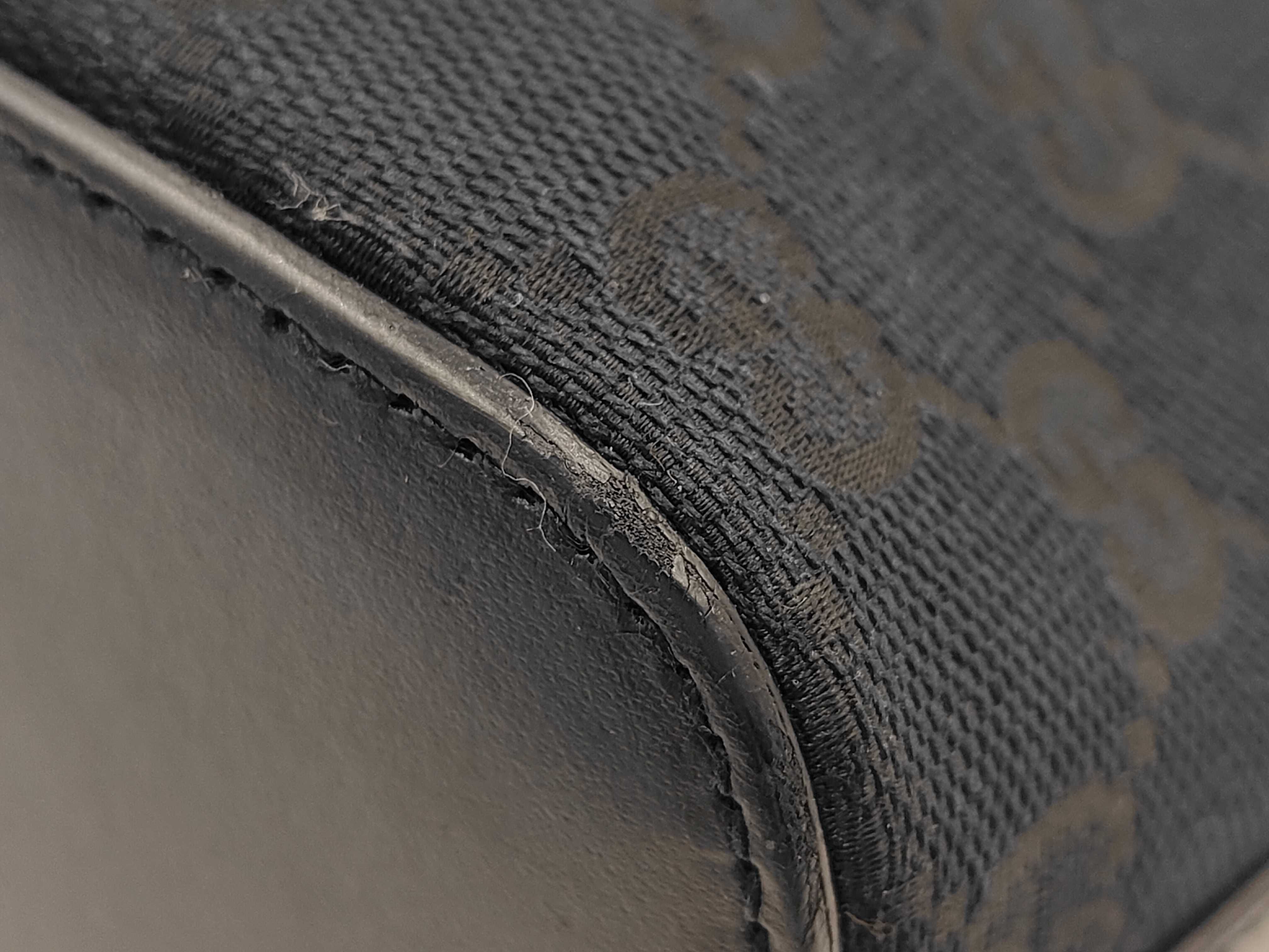 Shoulder Bag — view 8