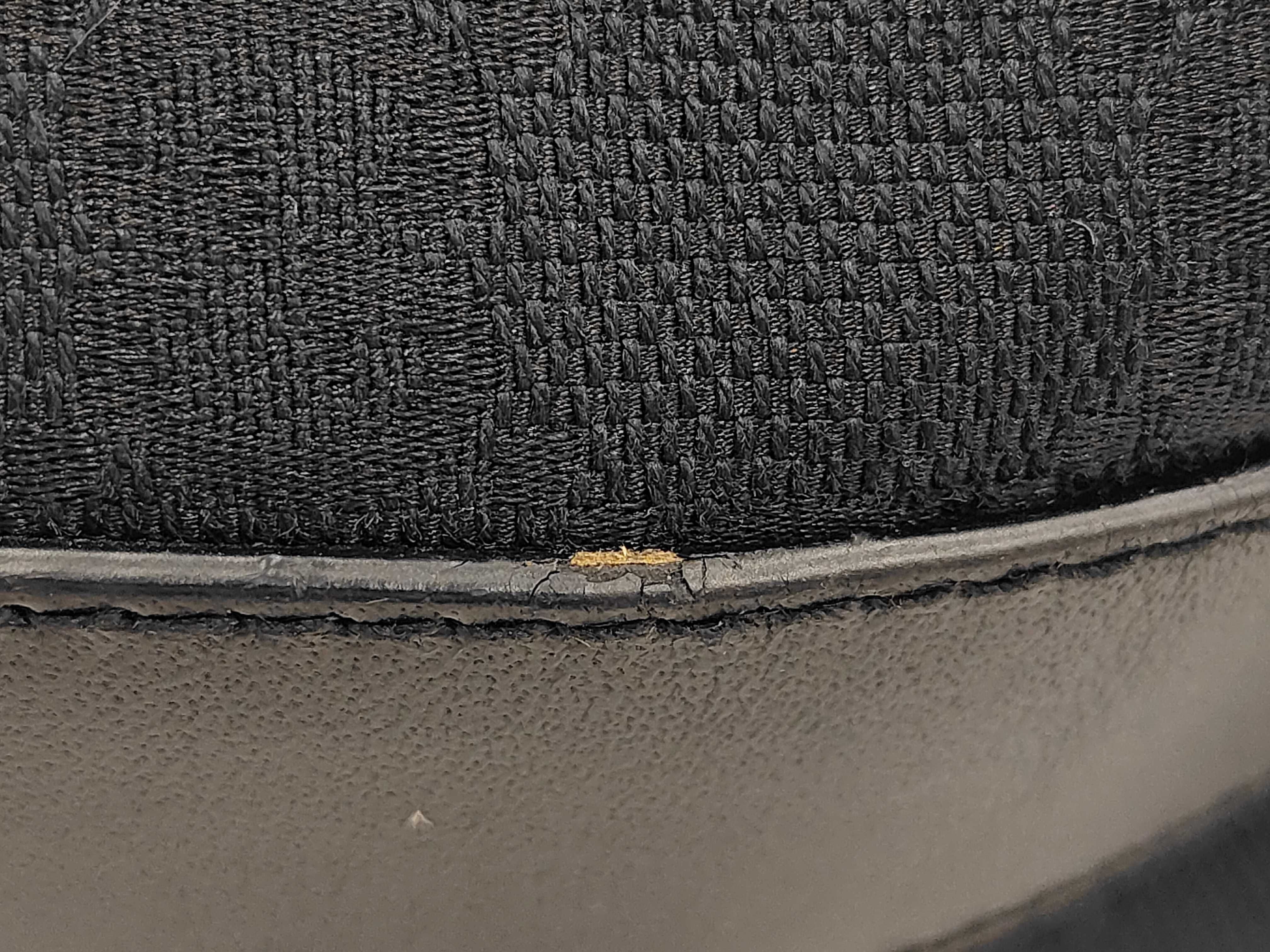 Shoulder Bag — view 9