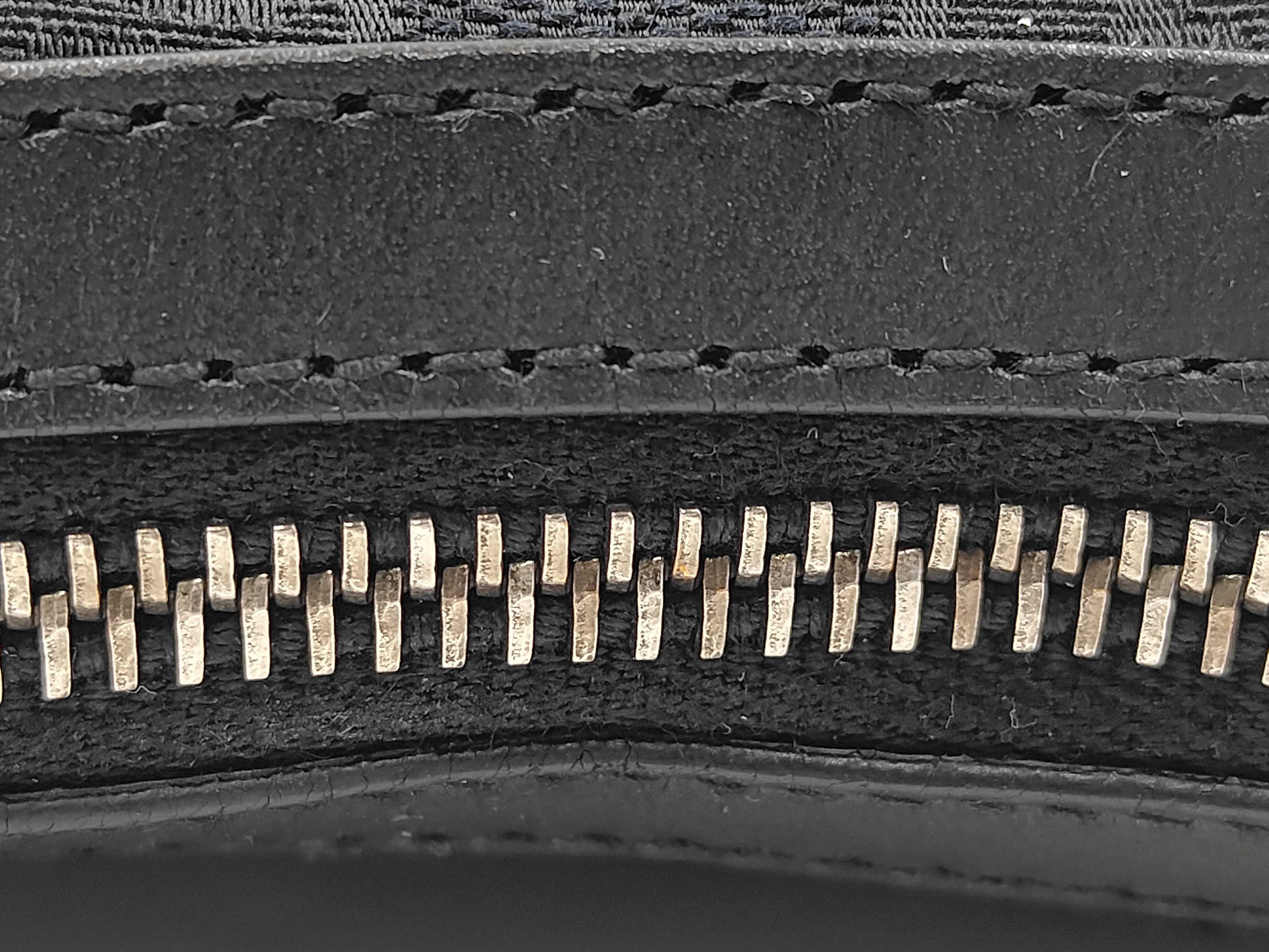 Shoulder Bag — view 10