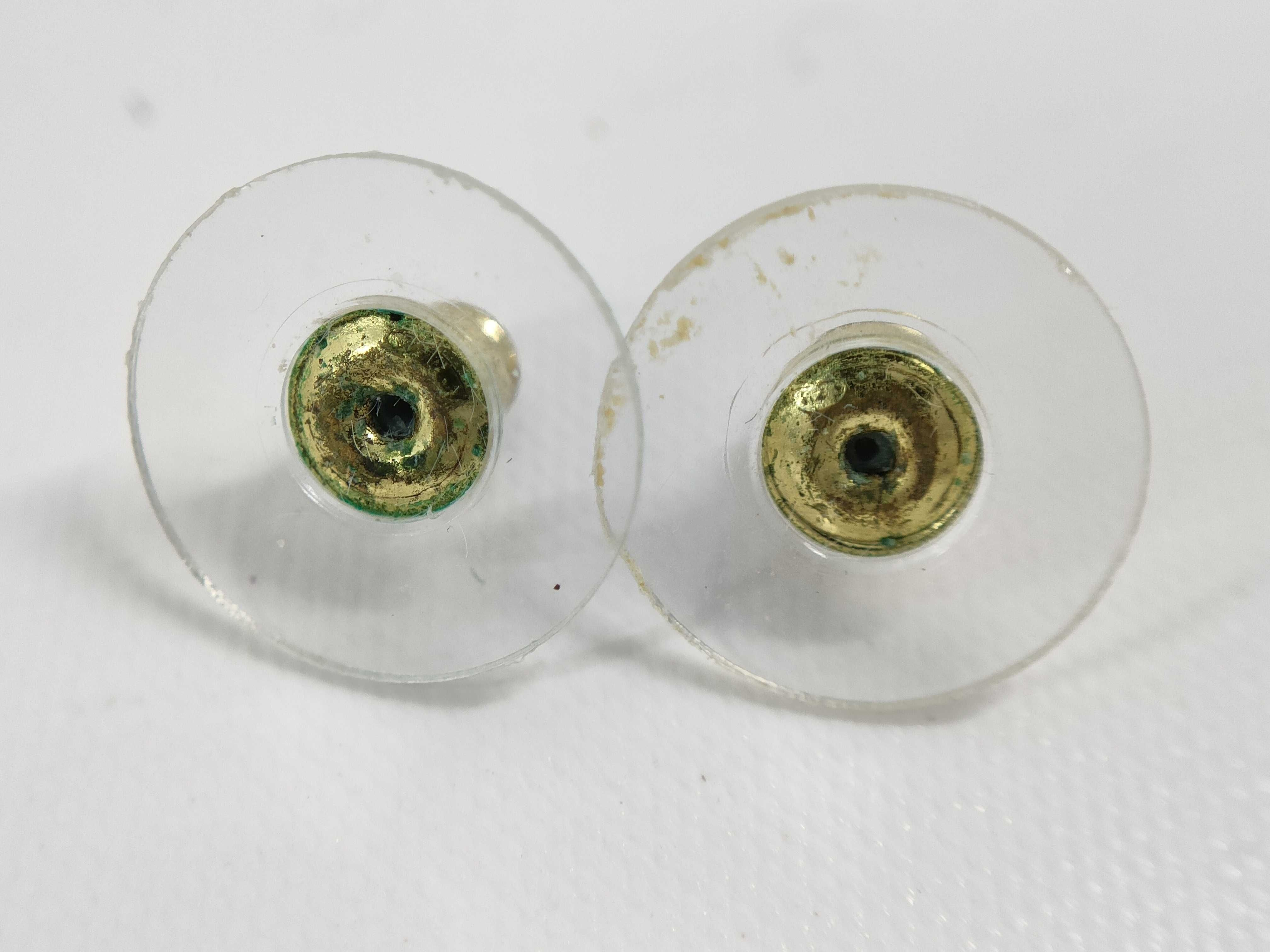 earrings — view 5