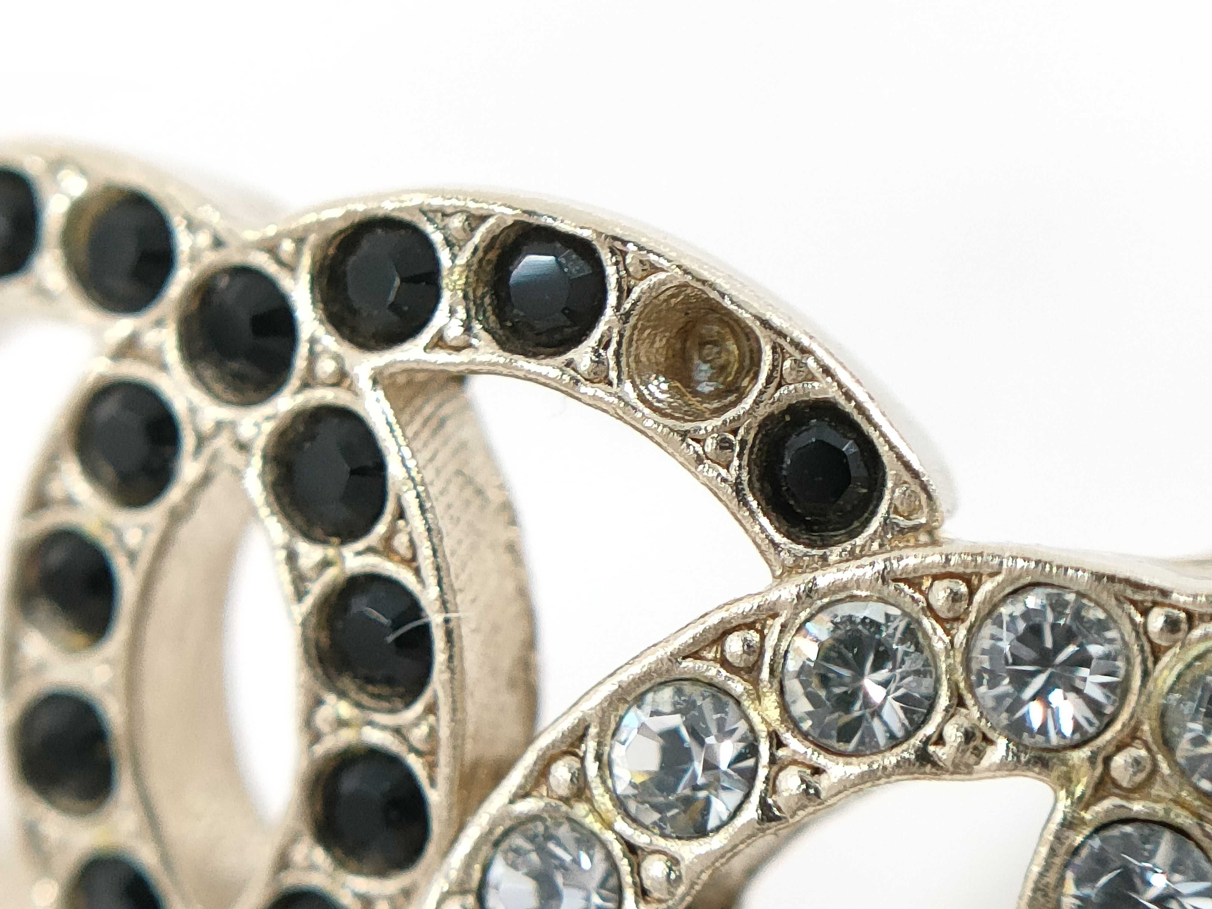 earrings — view 7
