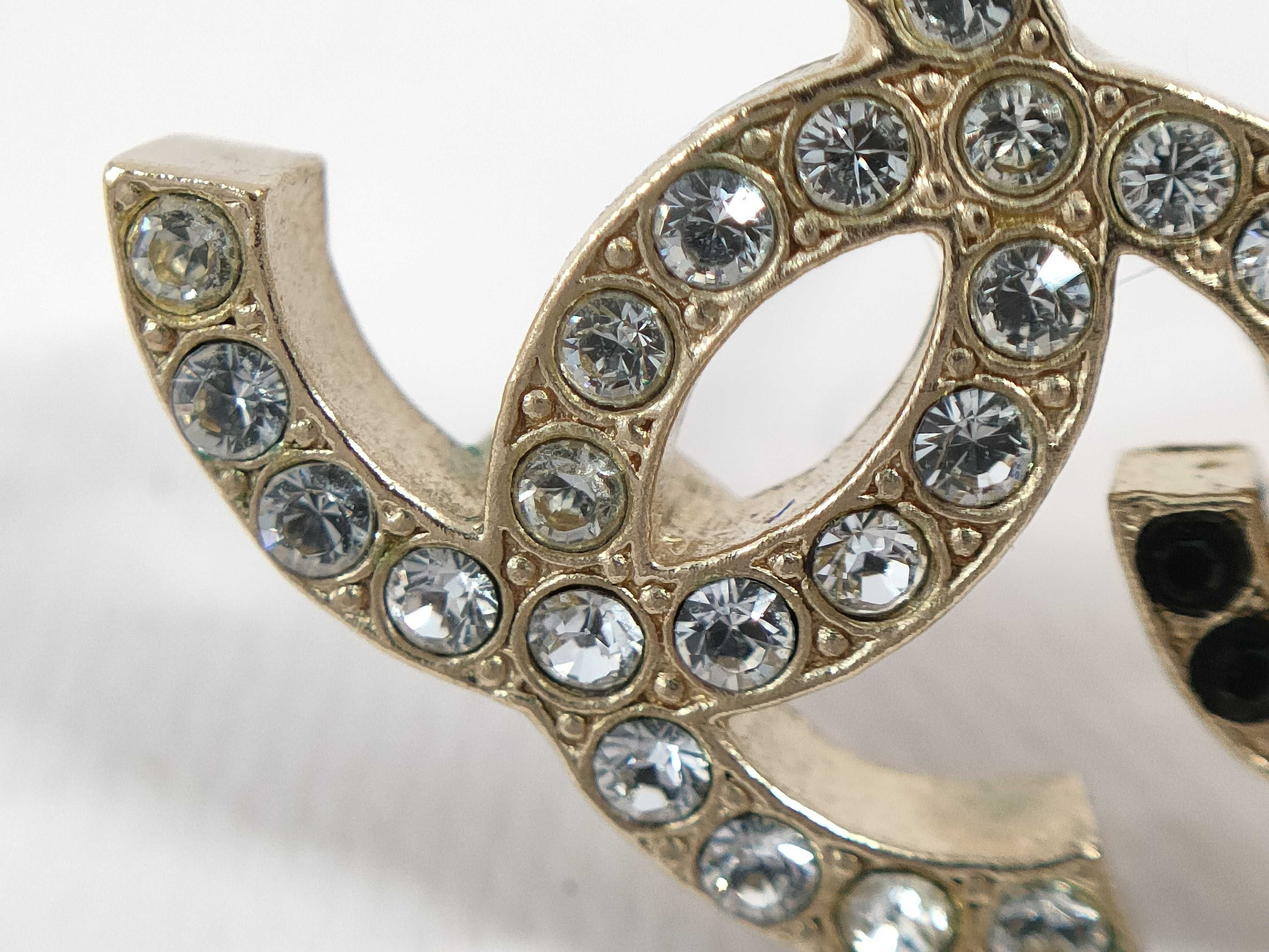 earrings — view 8