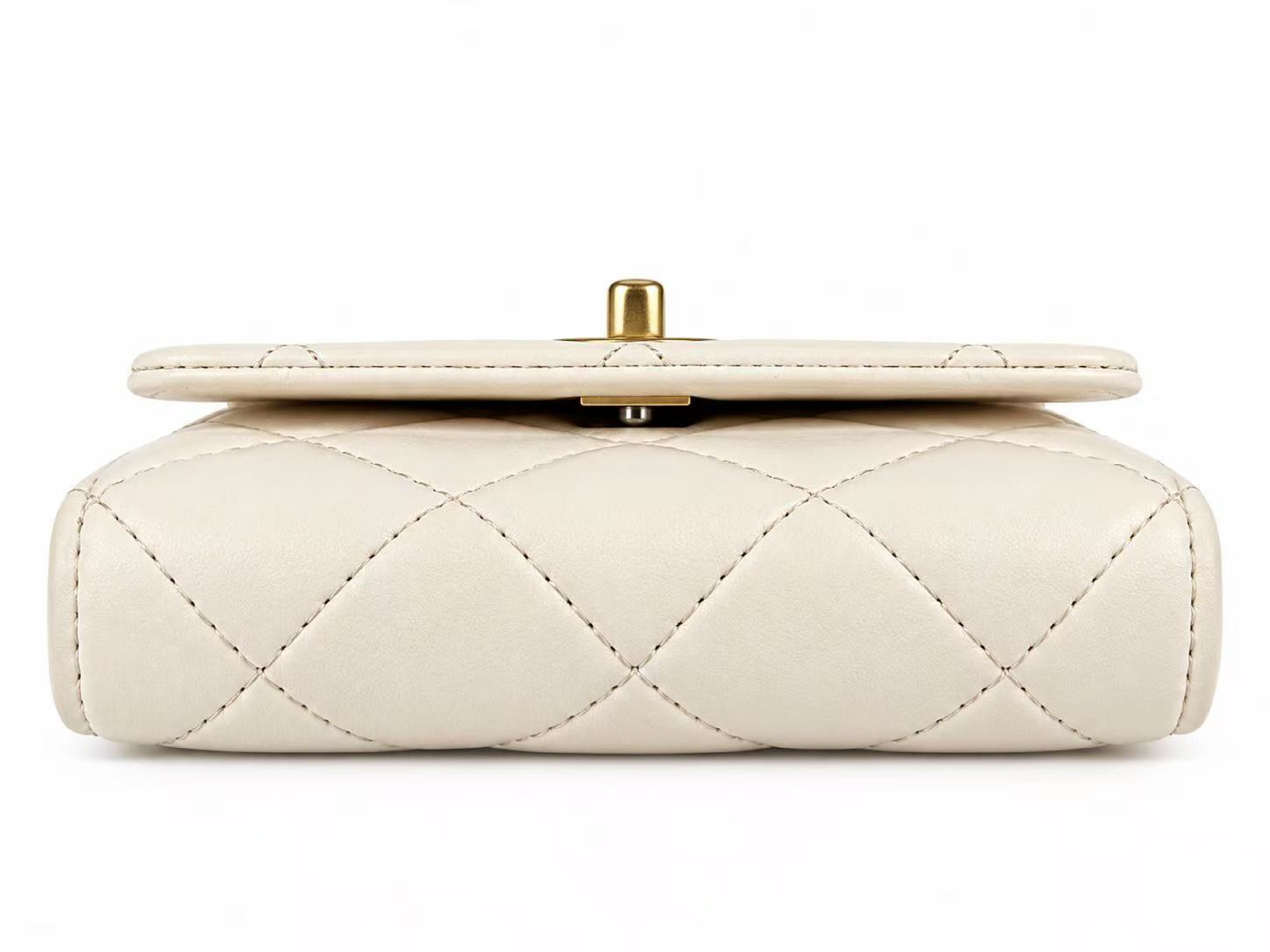 PO7NN2E0 GHW Bag Shoulder Bag — view 2