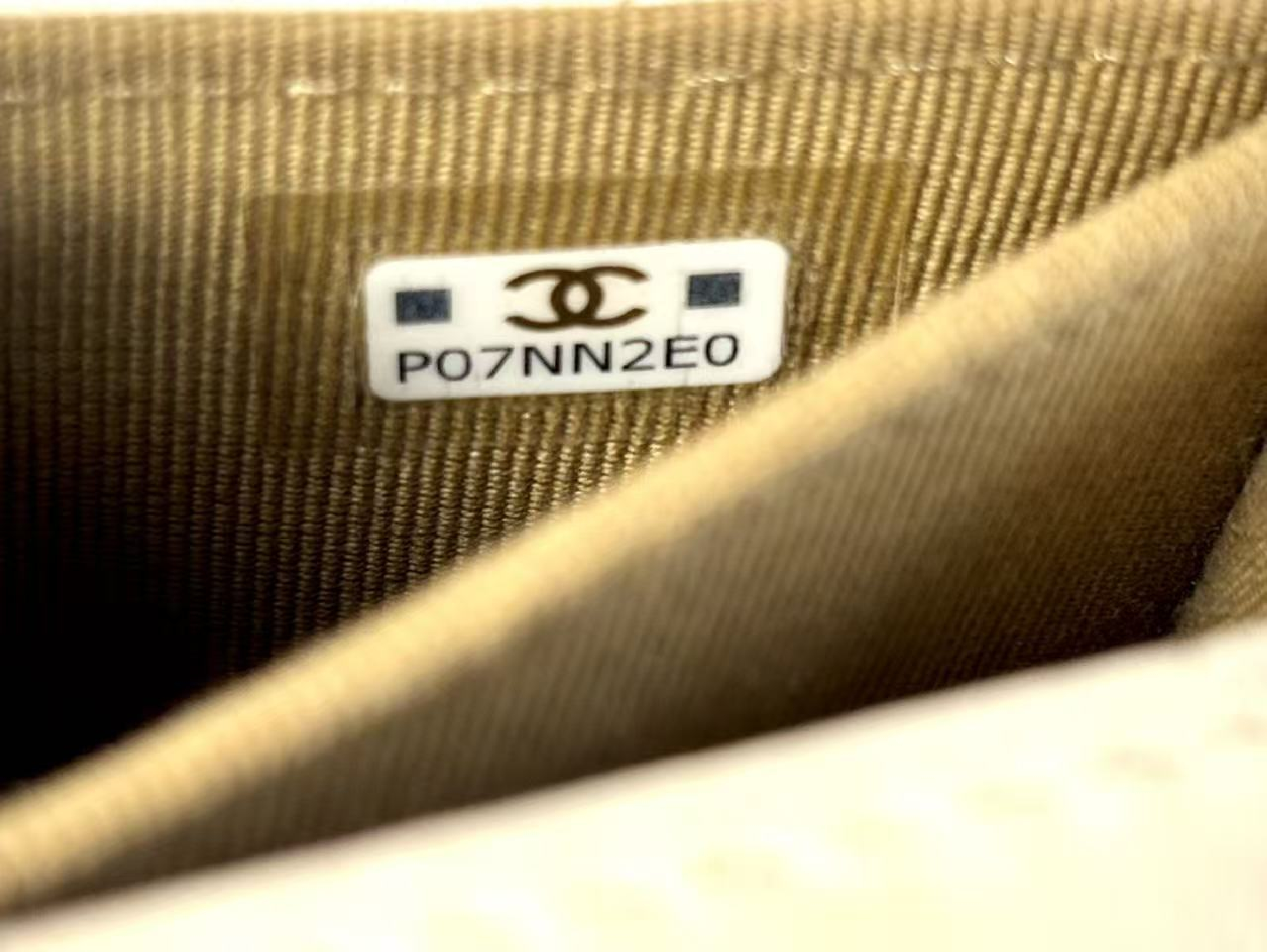 PO7NN2E0 GHW Bag Shoulder Bag — view 6