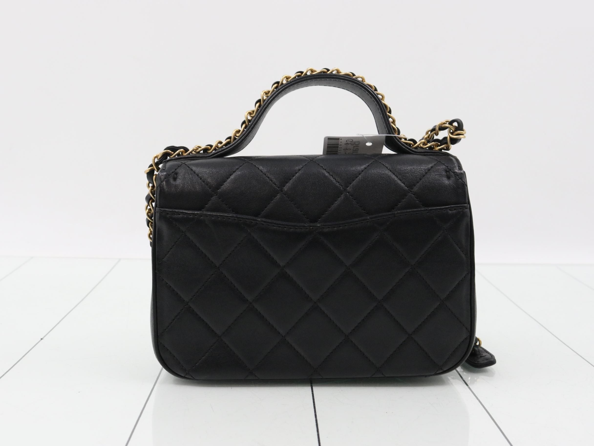 Other lines: Bags and shoulder bags — view 2