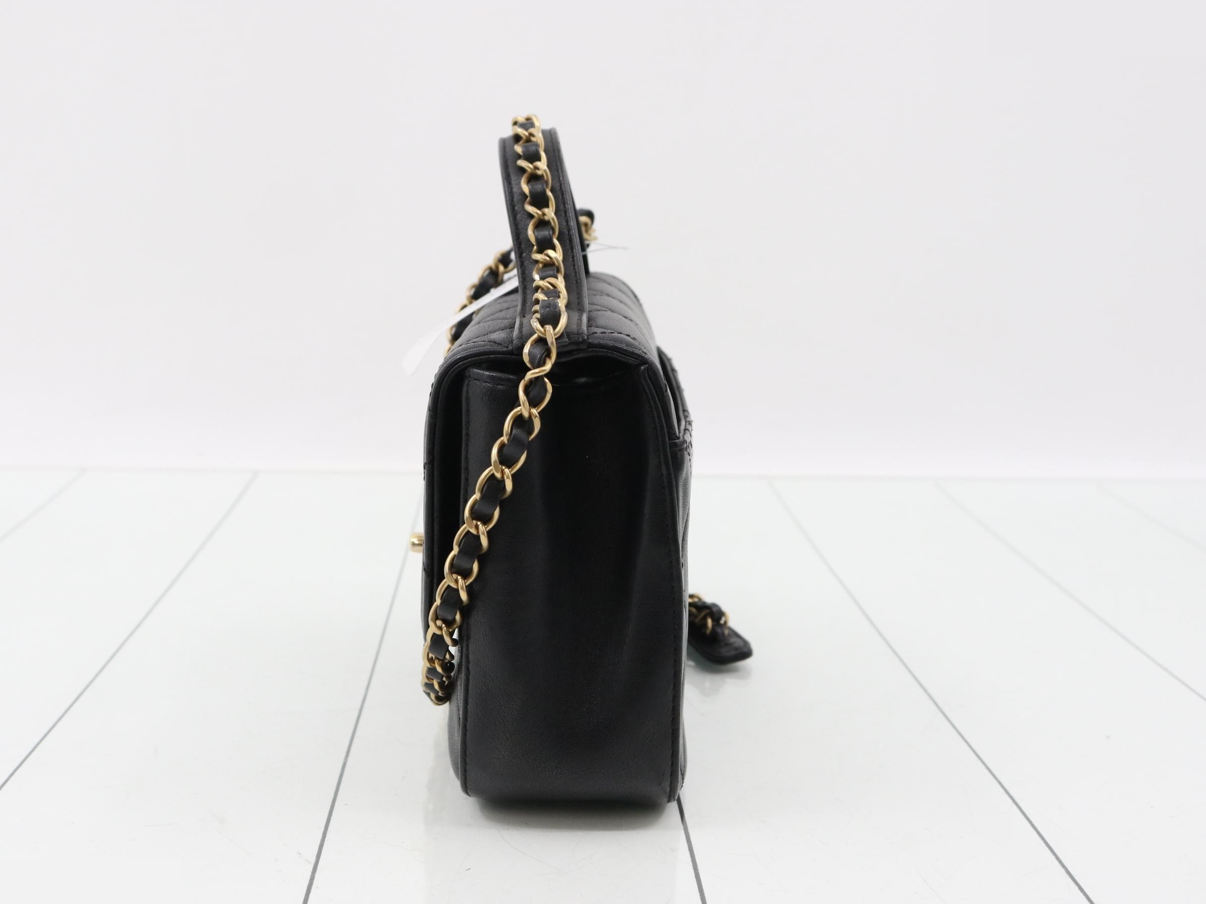 Other lines: Bags and shoulder bags — view 3