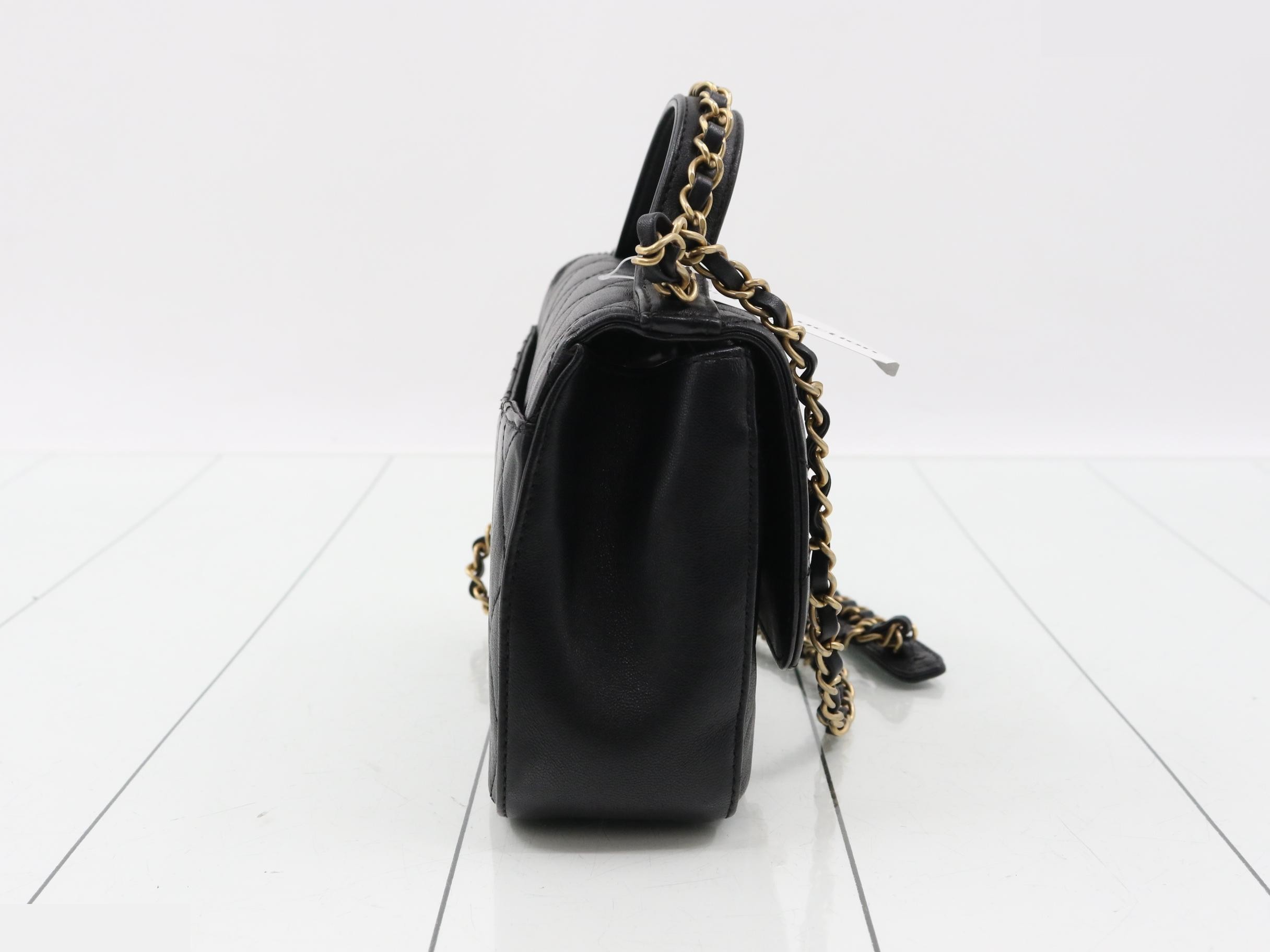 Other lines: Bags and shoulder bags — view 4