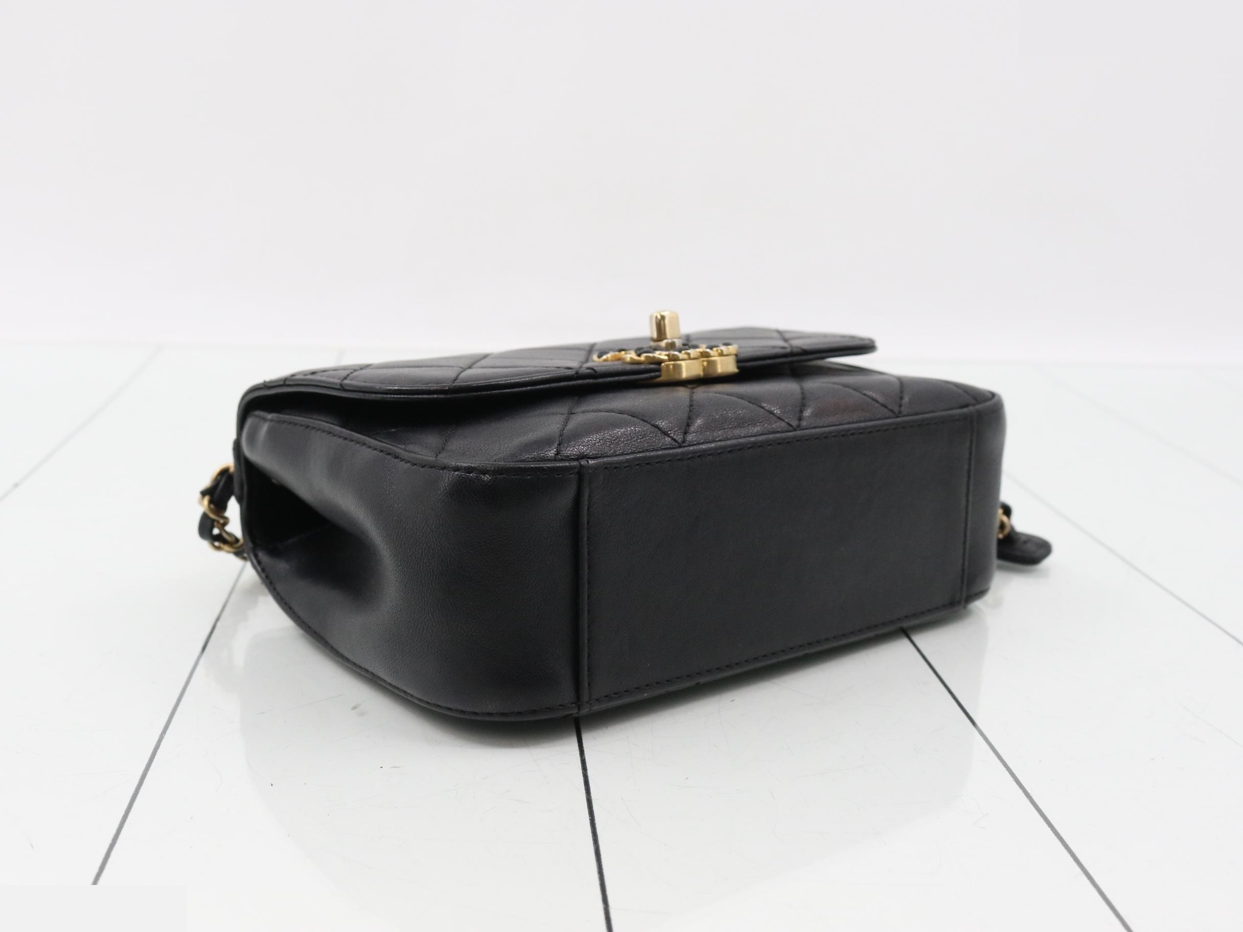 Other lines: Bags and shoulder bags — view 5