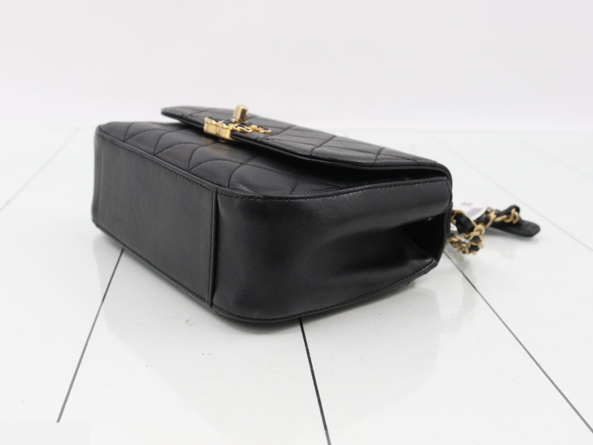 Other lines: Bags and shoulder bags — view 6