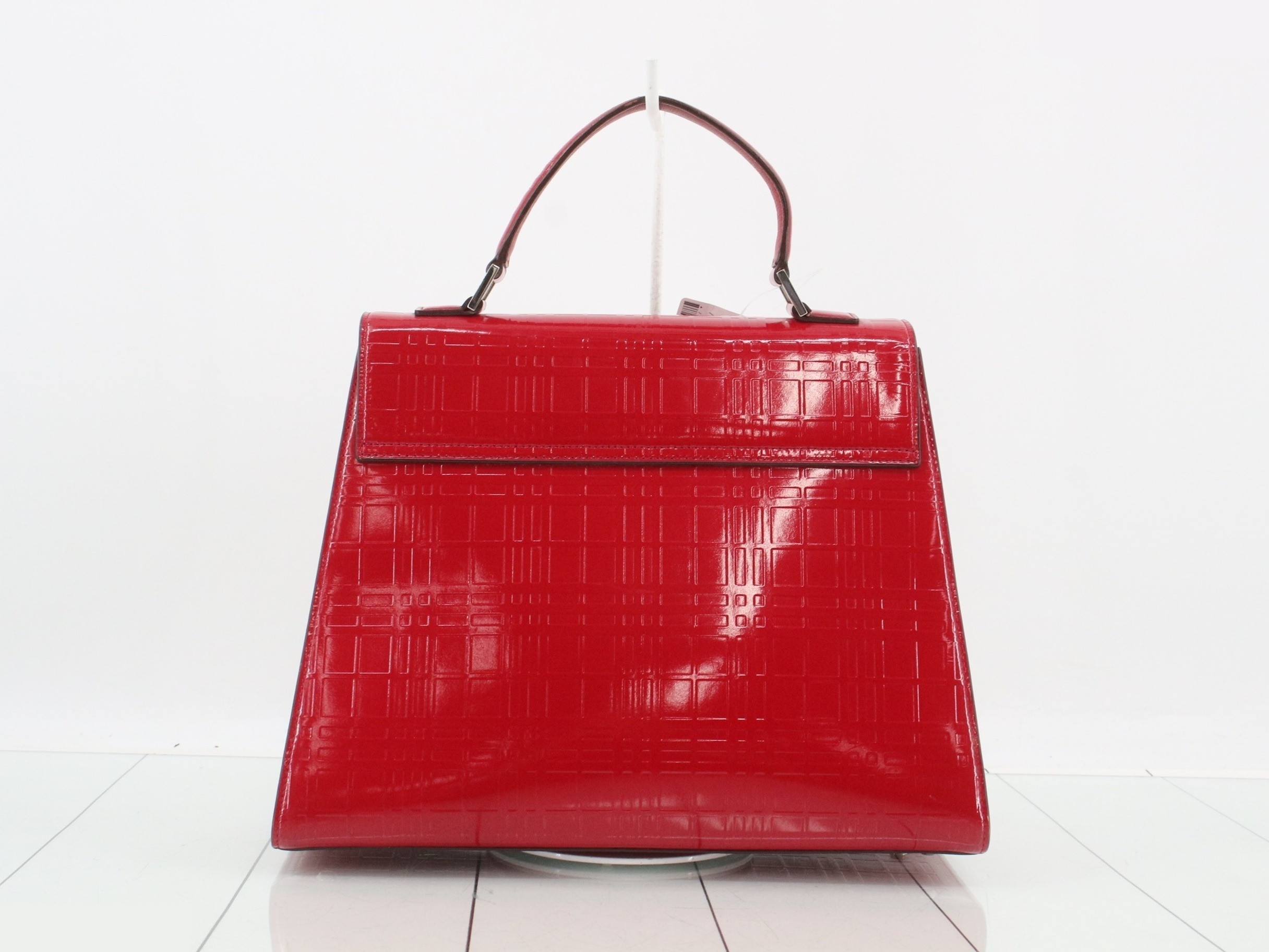 Other lines: Bags & Handbags, Enamel — view 2