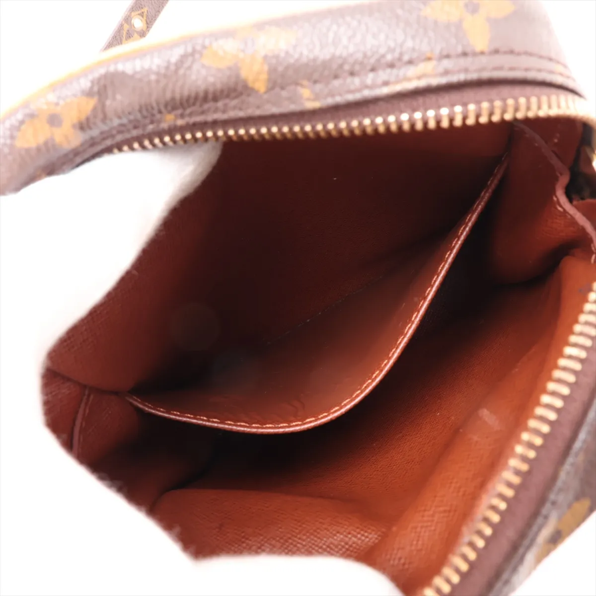 Monogram Amazon M45236 AR0022 Brown — view 7