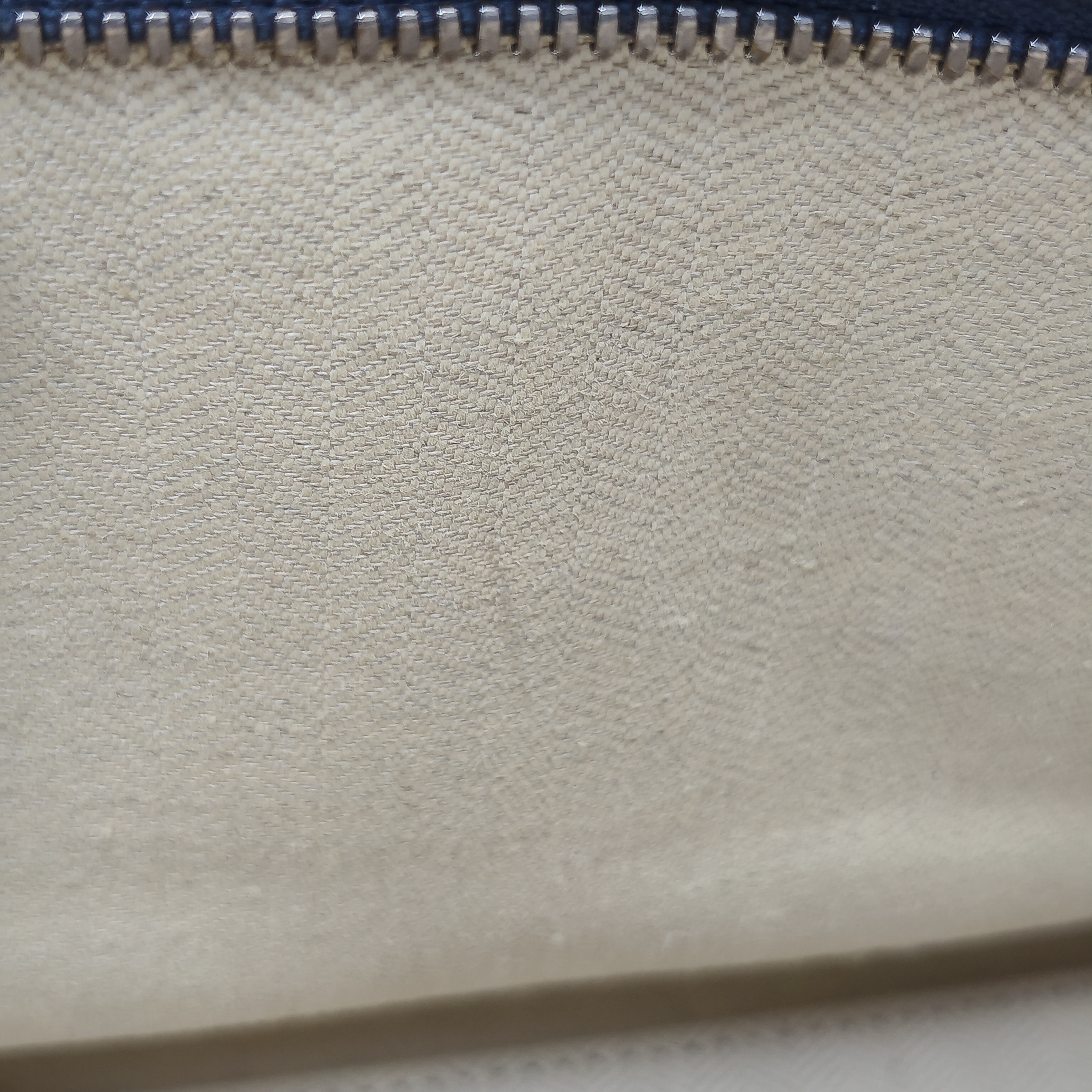 【*Shipped from: China*】LOEWE Amazona Leather Shoulder Bag — view 14