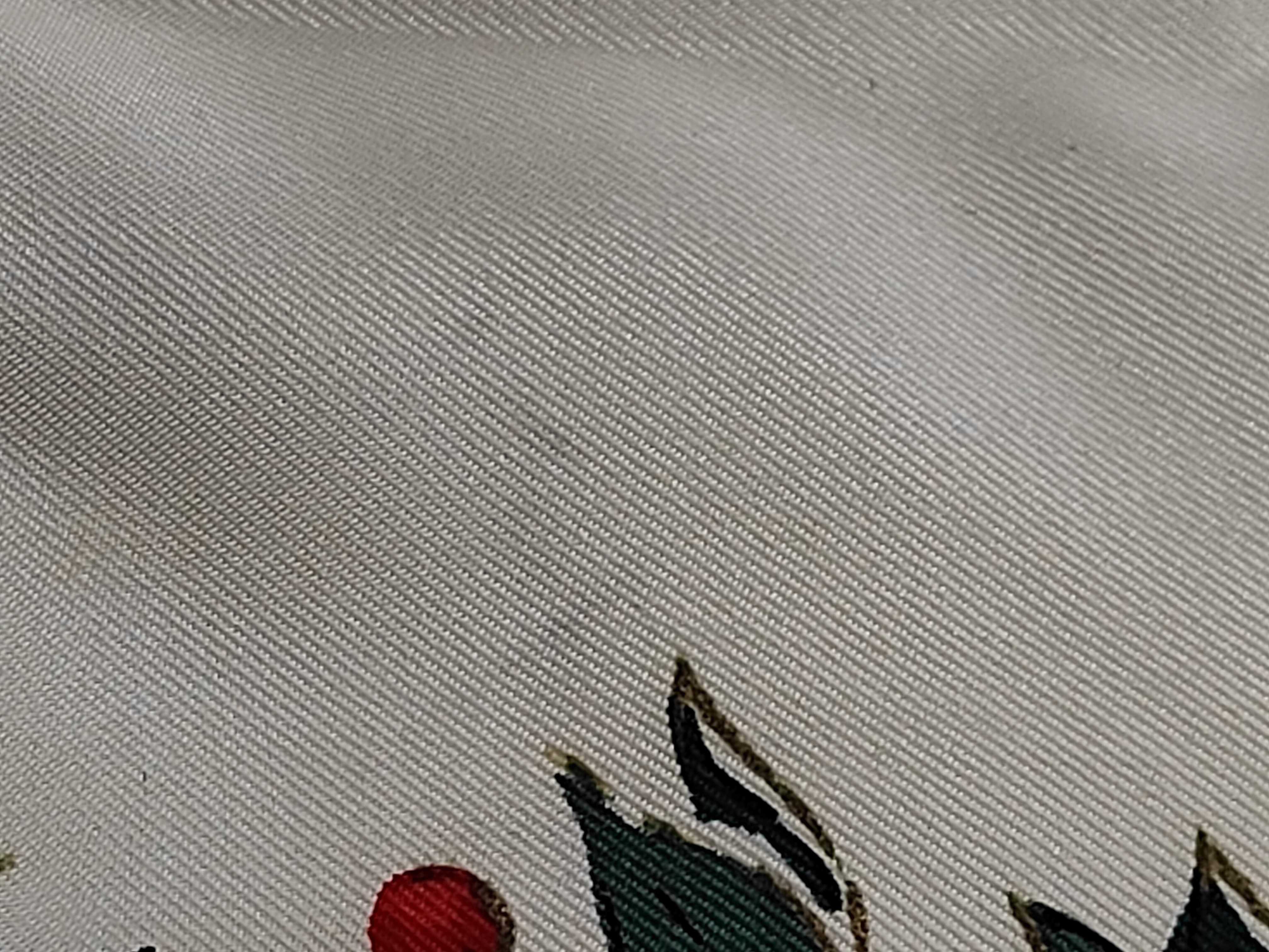 scarf and other accessories — view 4