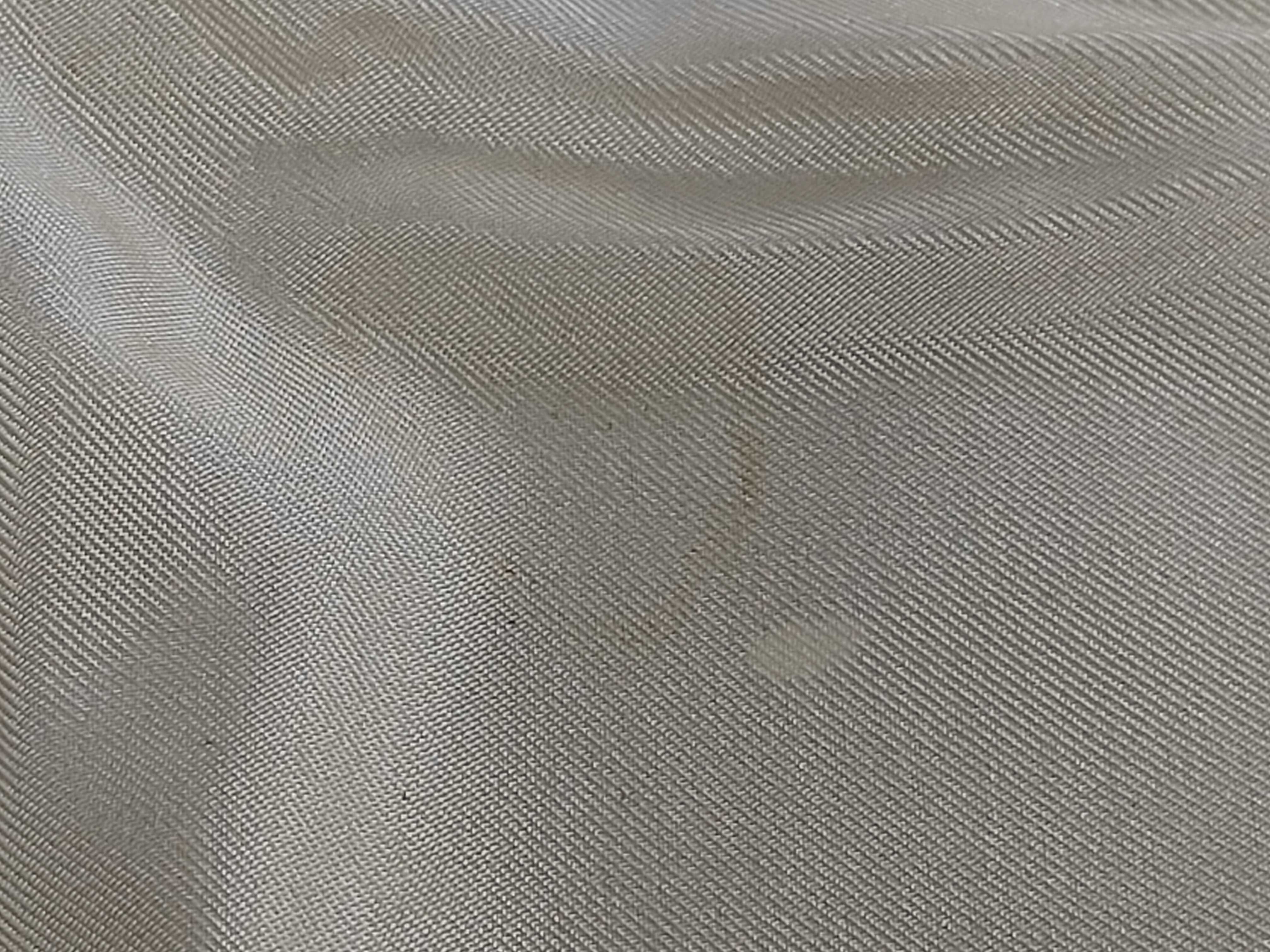 scarf and other accessories — view 5