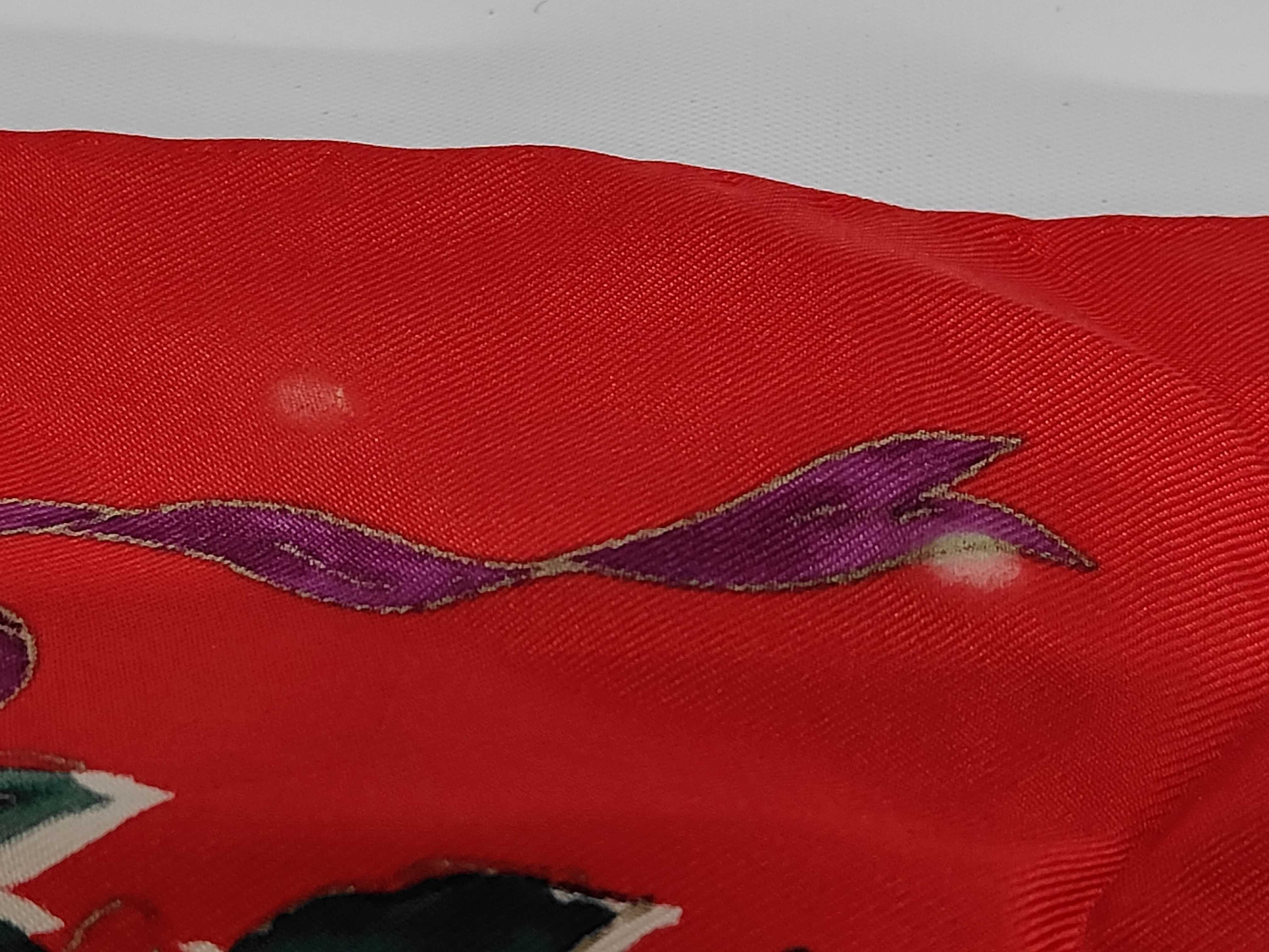 scarf and other accessories — view 7