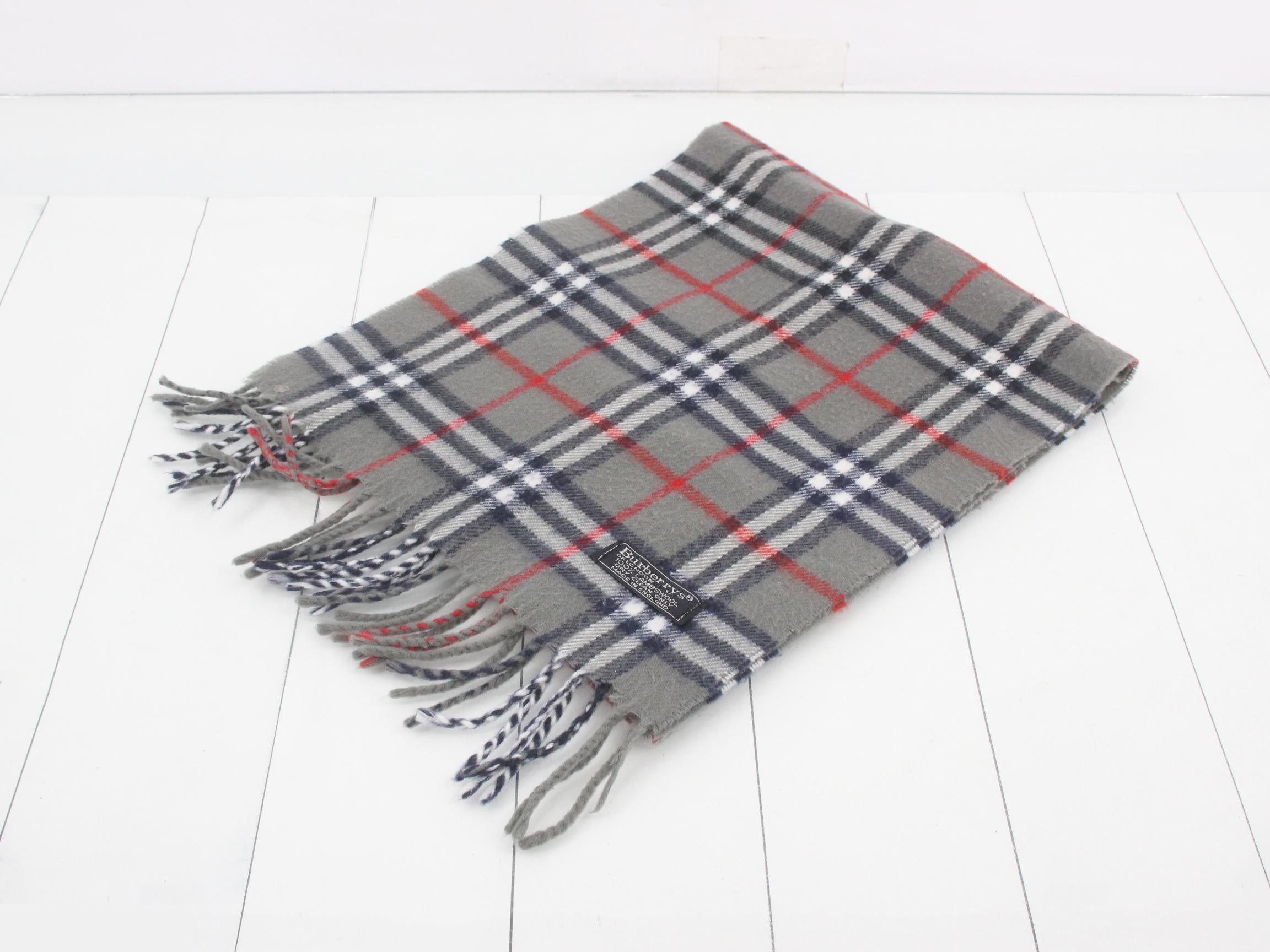 Other lines: Small items, accessories, and scarves