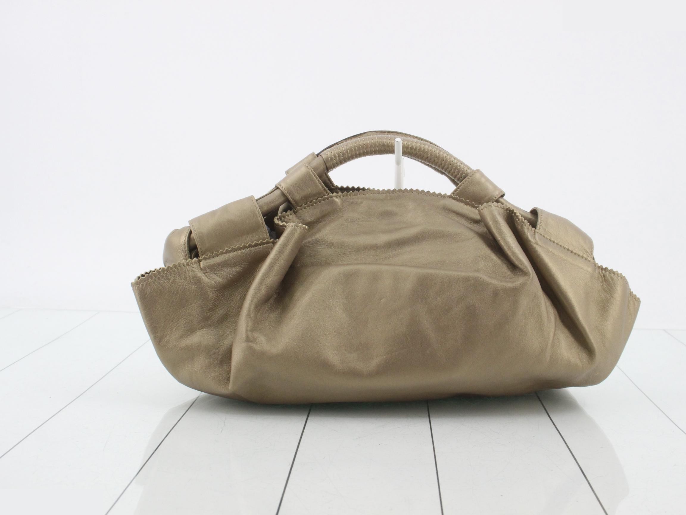 Nappa Aire - Other Lines - Bags & Handbags — view 2