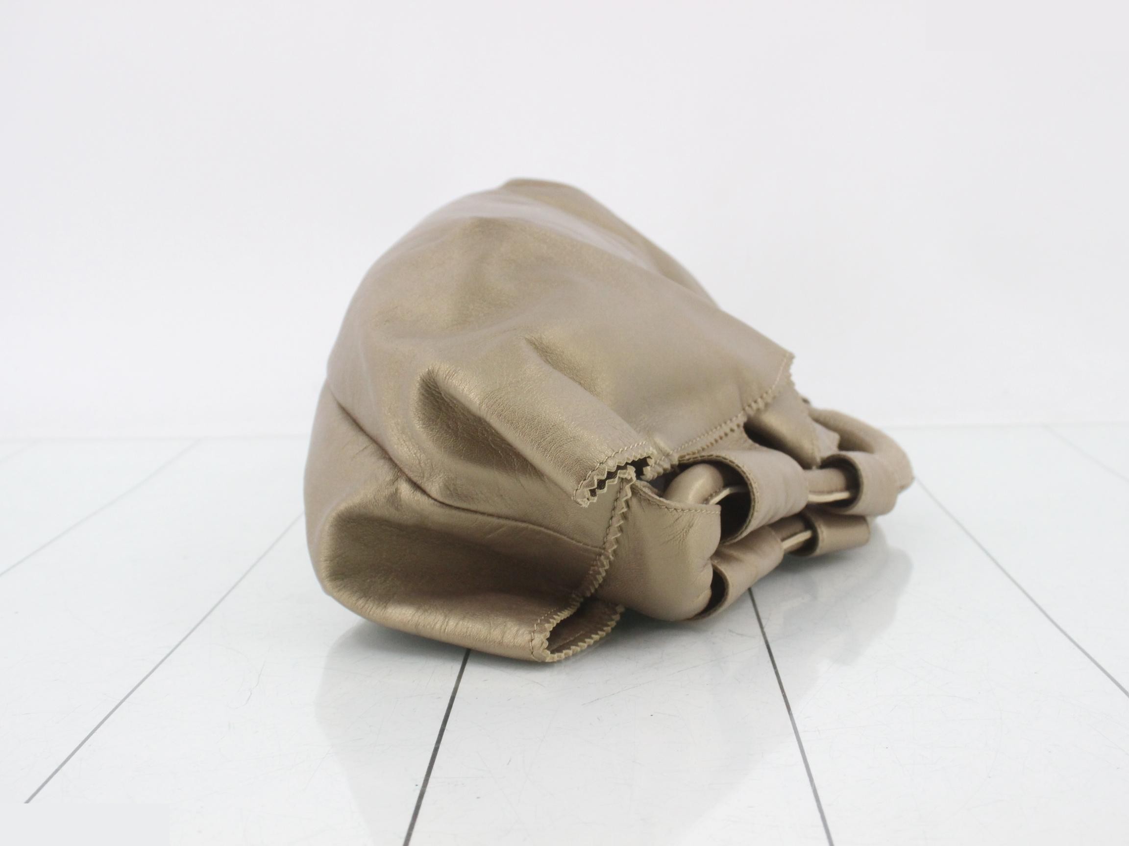 Nappa Aire - Other Lines - Bags & Handbags — view 3