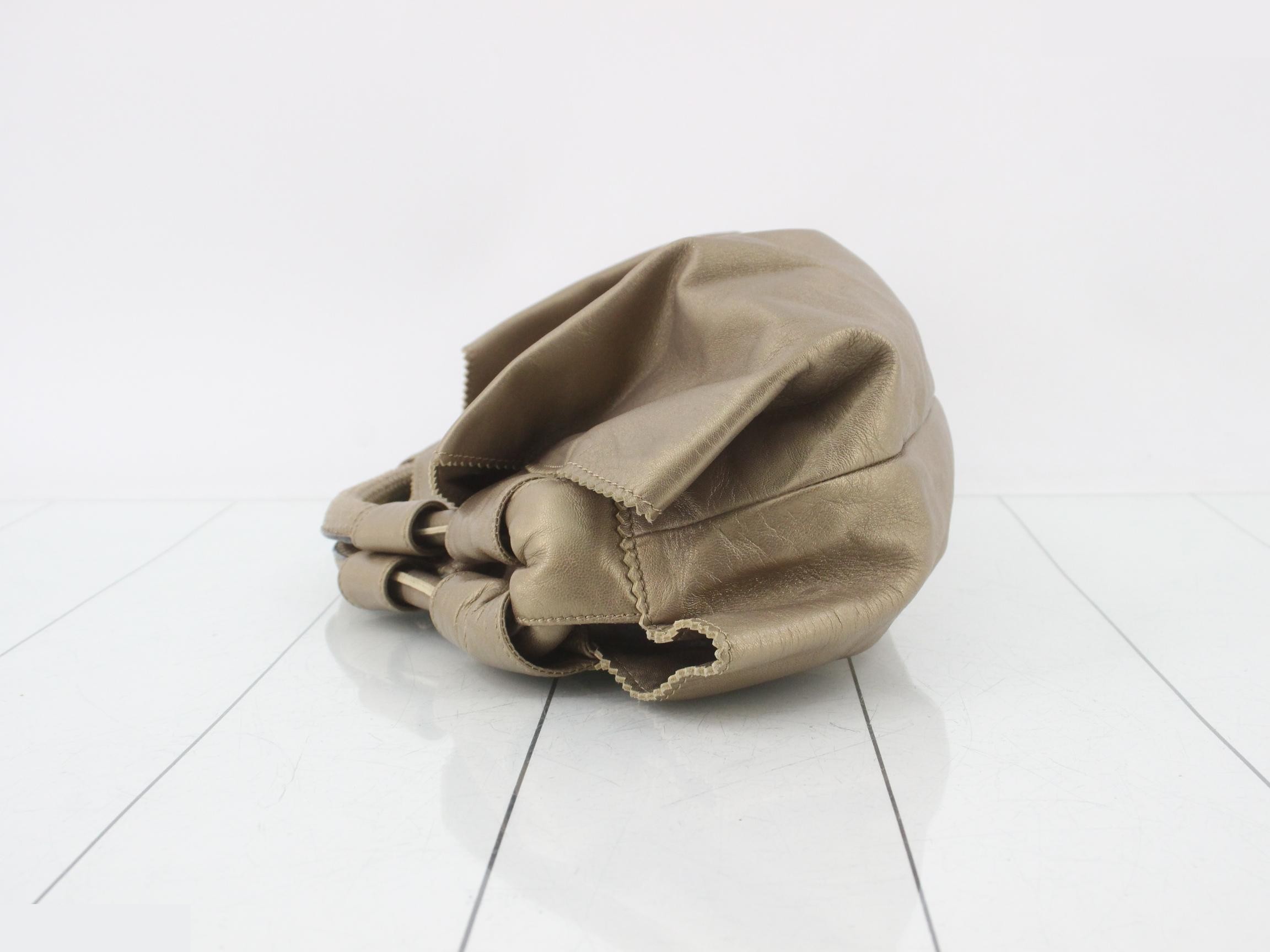 Nappa Aire - Other Lines - Bags & Handbags — view 4