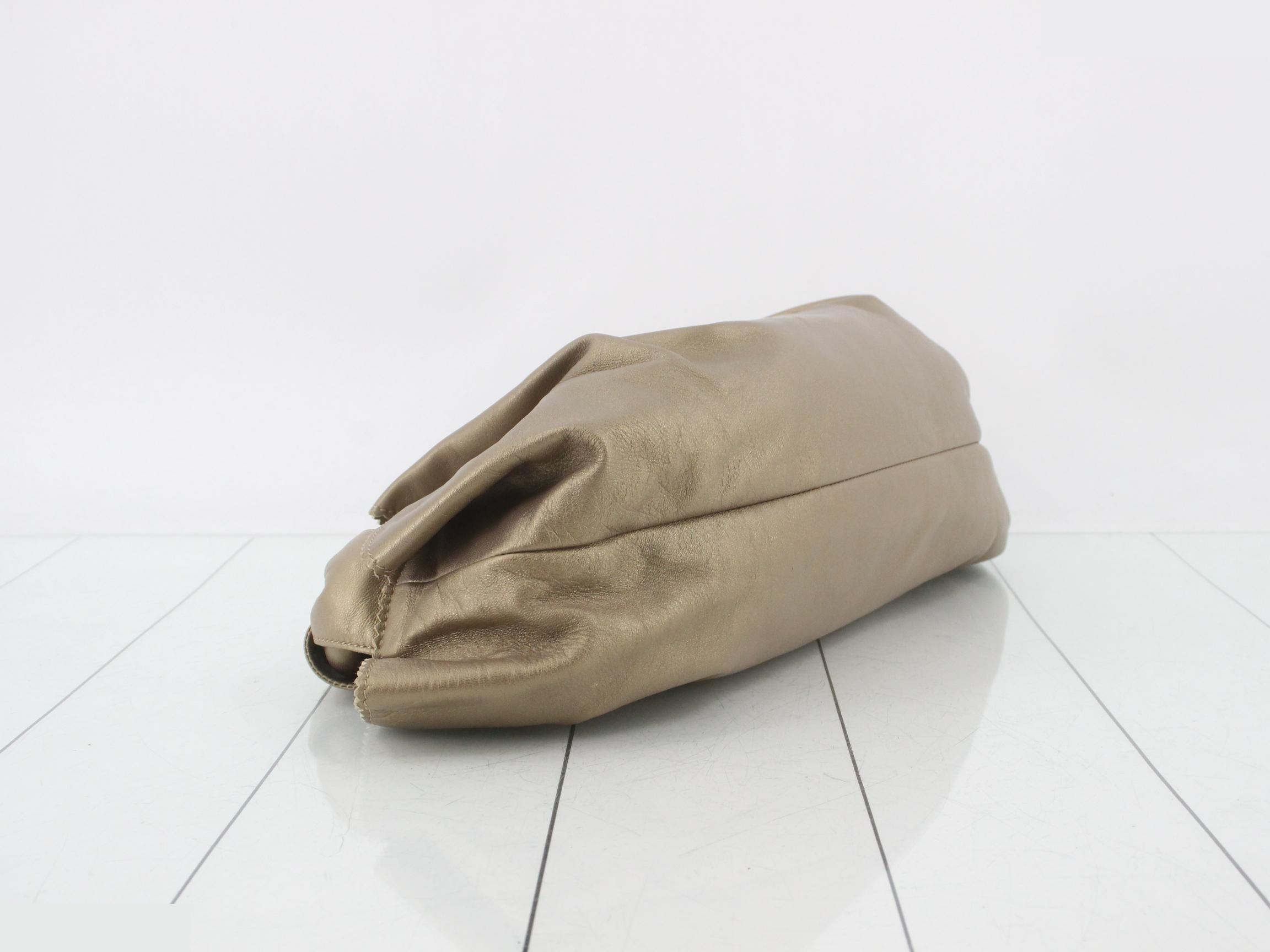 Nappa Aire - Other Lines - Bags & Handbags — view 5