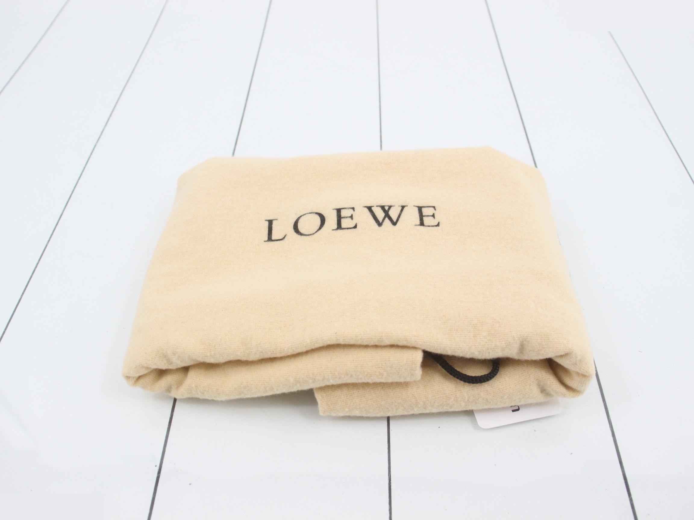 Nappa Aire - Other Lines - Bags & Handbags — view 7