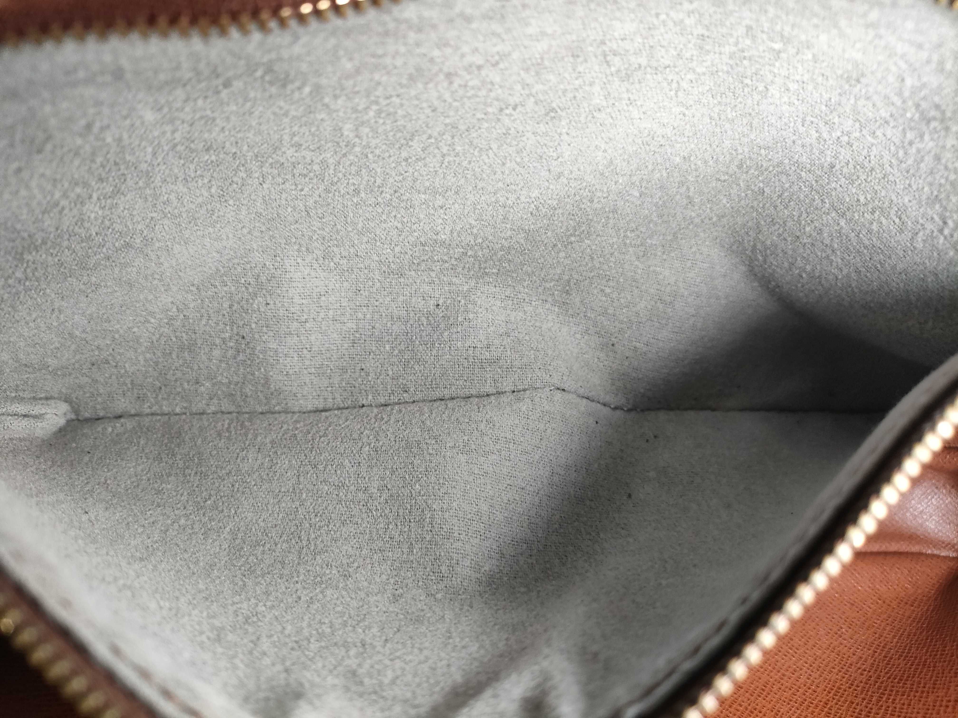 Monogram Louis Vuitton Monogram Marly Dragonne M51825 — view 10