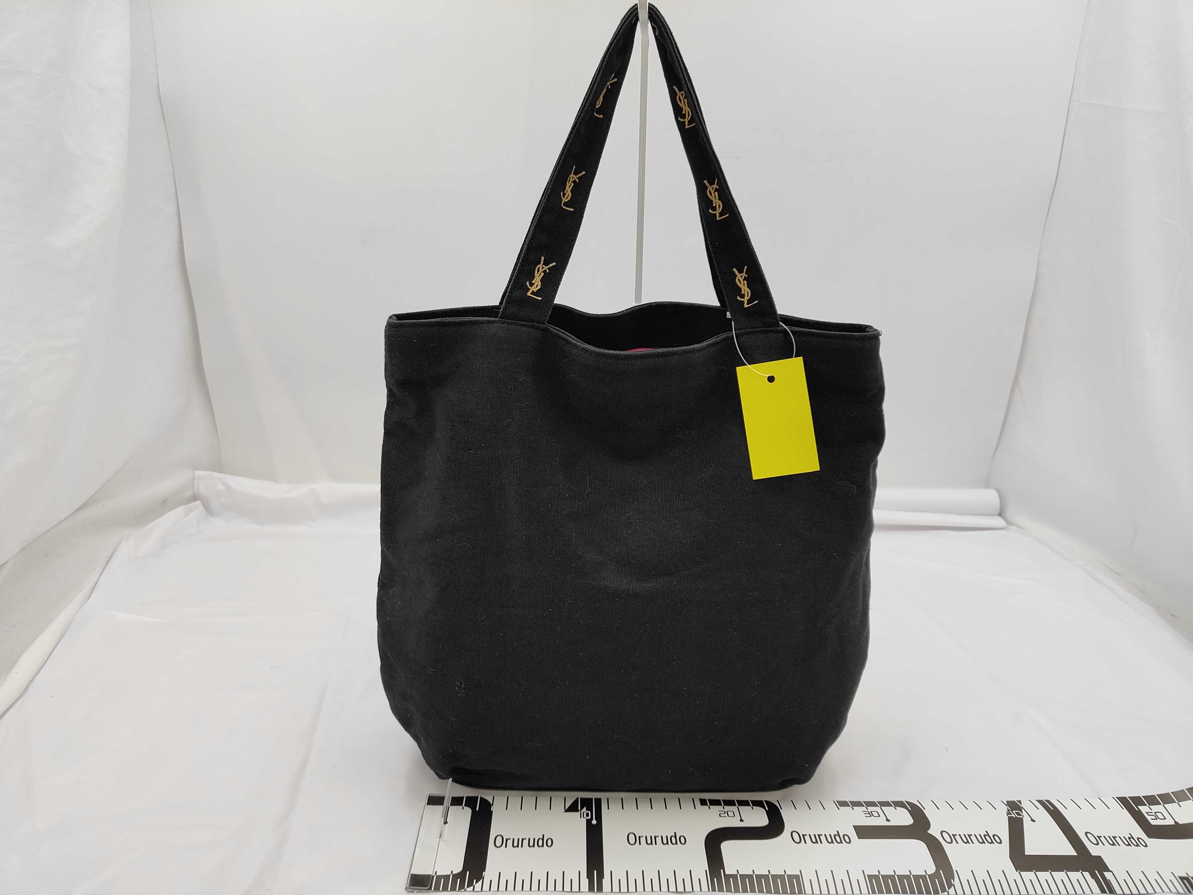 SEE BY CHLOE Nylon 2-Way Tote Bag — view 2