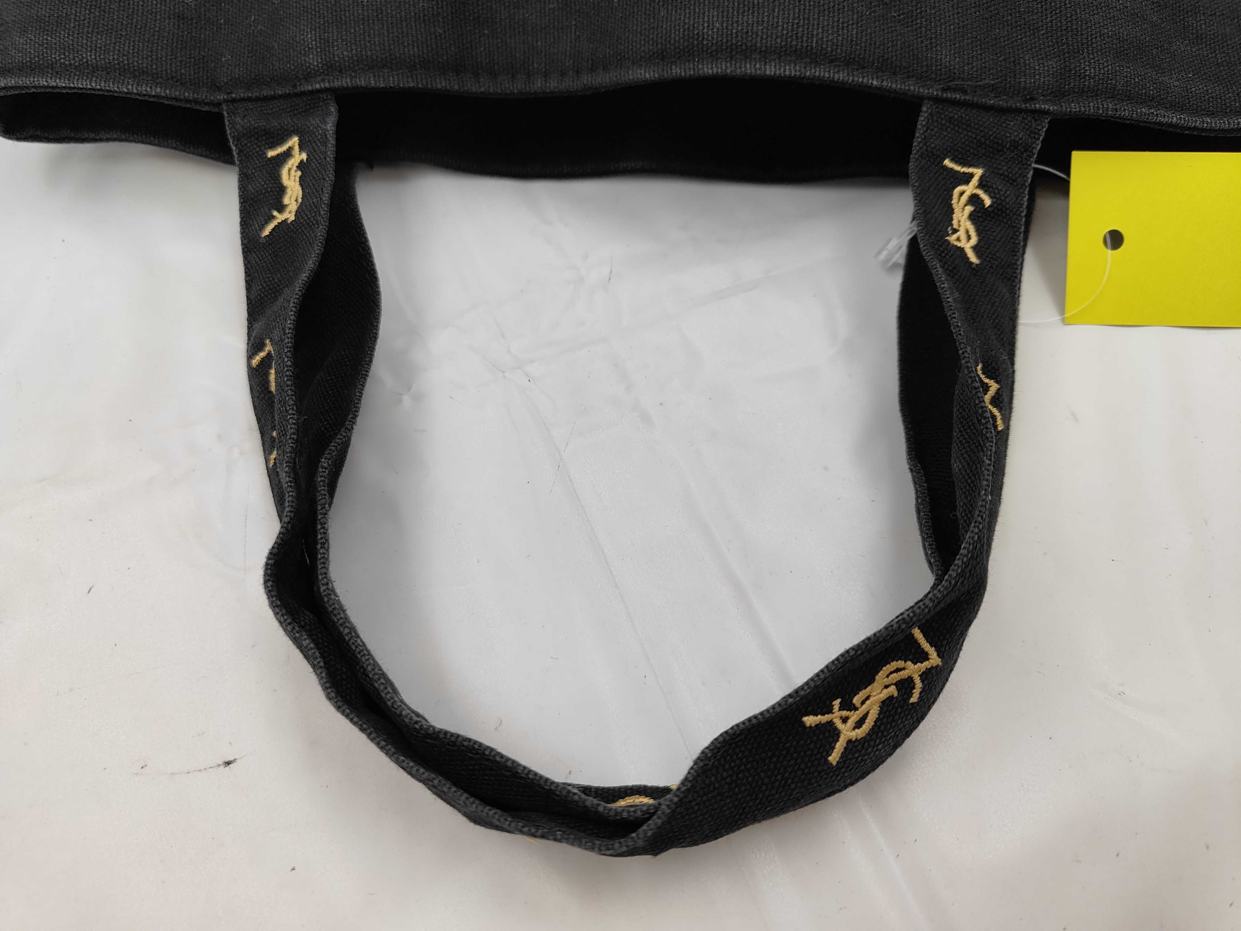 SEE BY CHLOE Nylon 2-Way Tote Bag — view 3