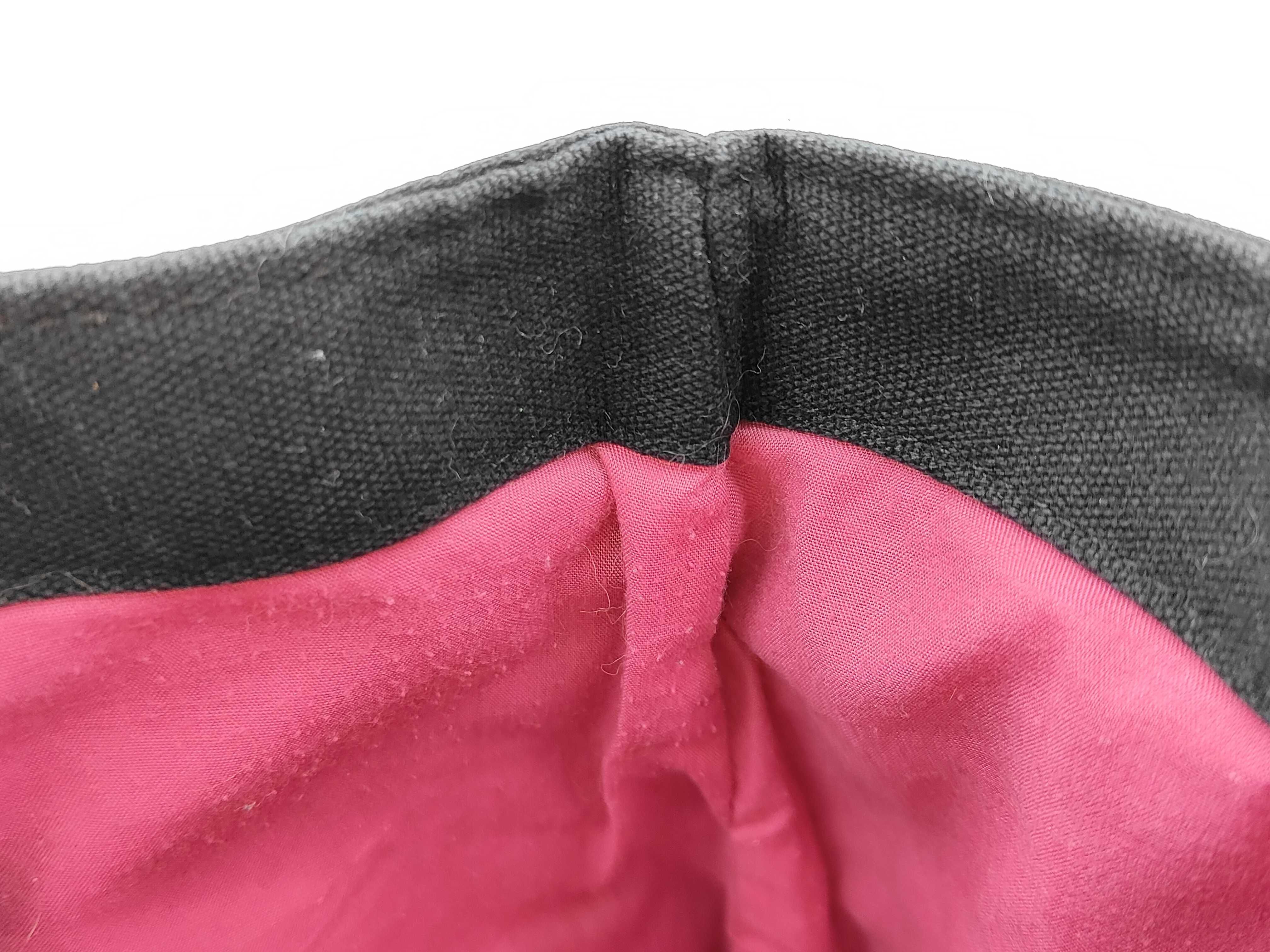 SEE BY CHLOE Nylon 2-Way Tote Bag — view 7