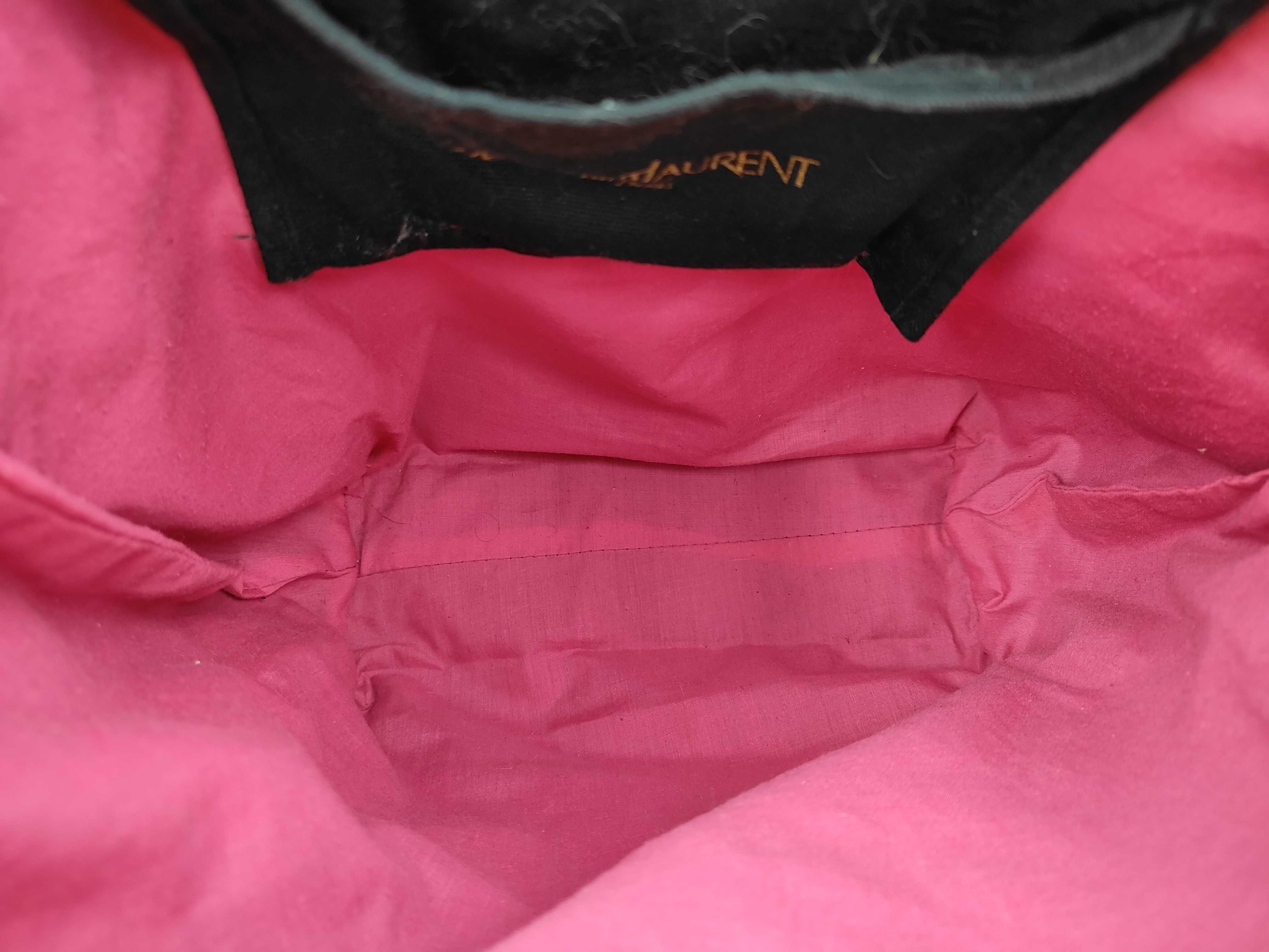 SEE BY CHLOE Nylon 2-Way Tote Bag — view 8