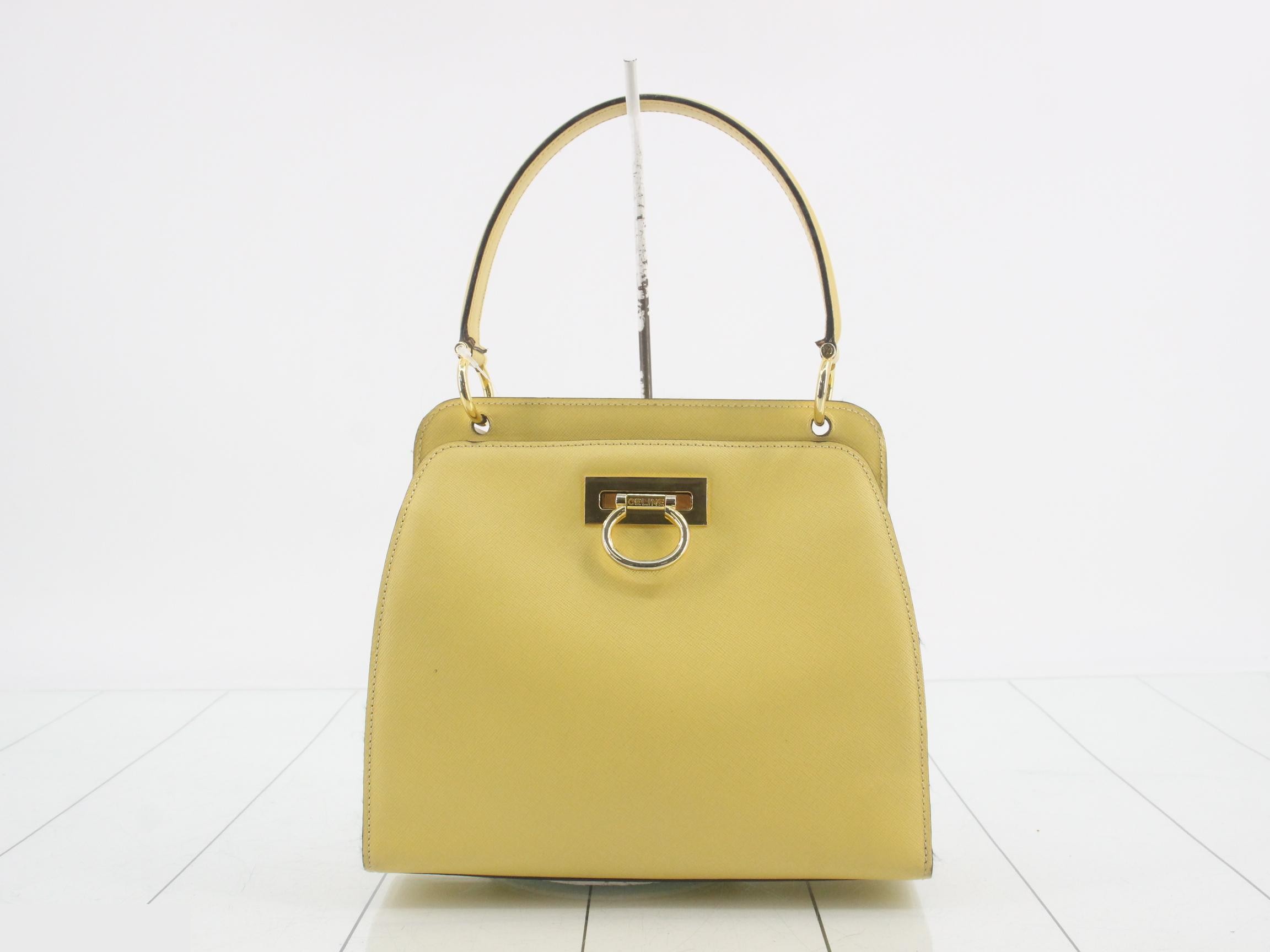 Other lines: Bags and handbags