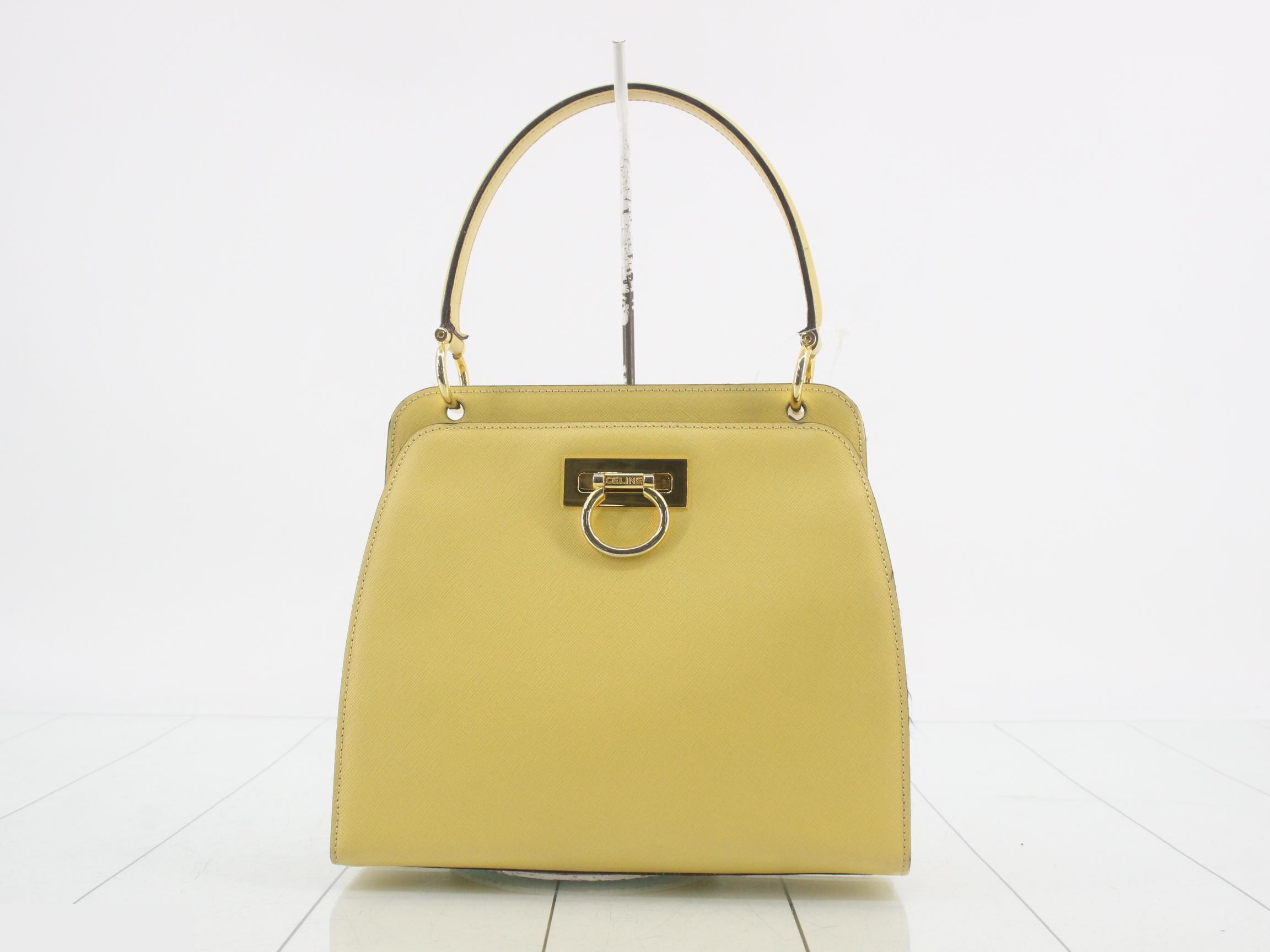 Other lines: Bags and handbags — view 2