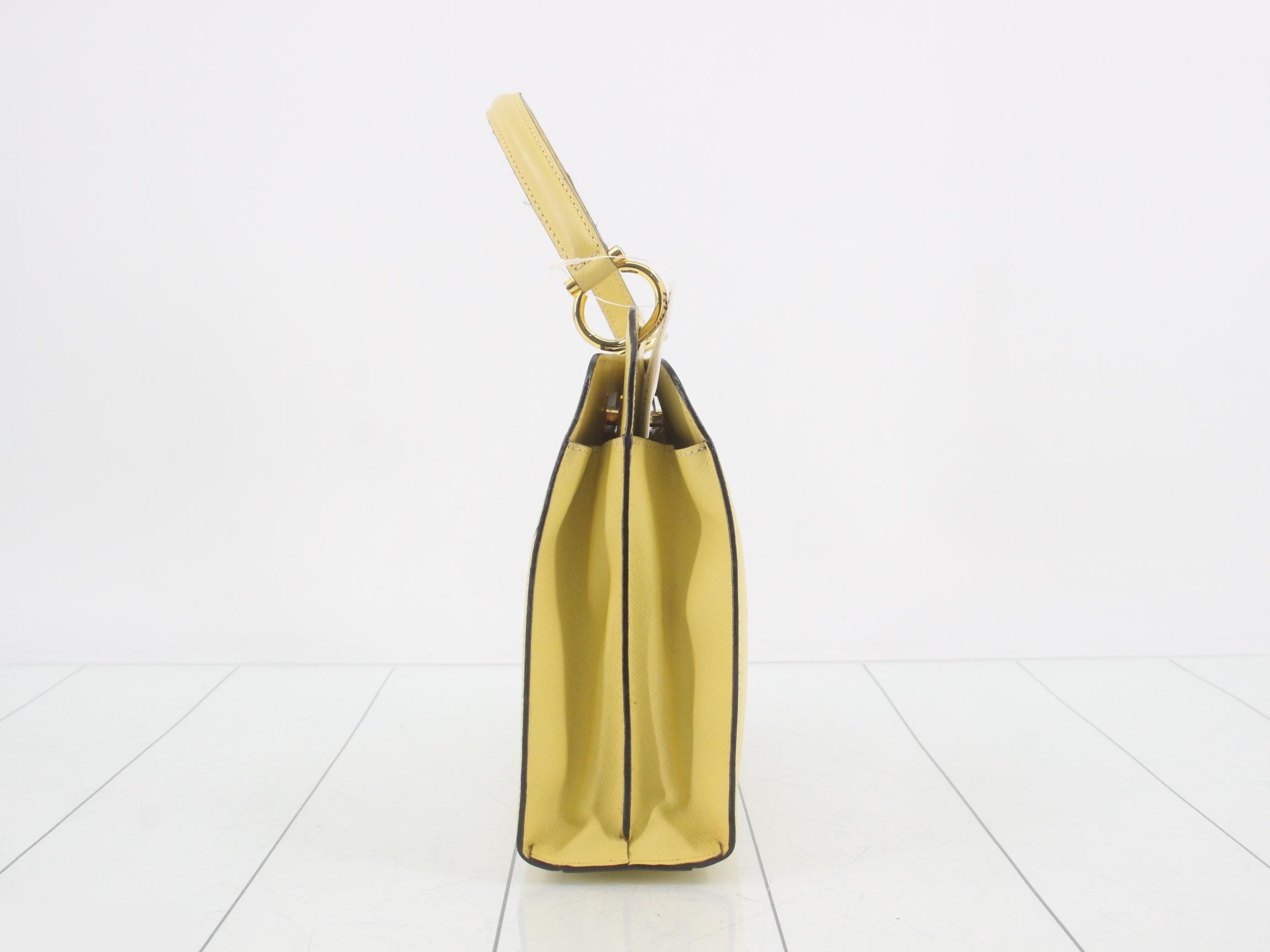 Other lines: Bags and handbags — view 4