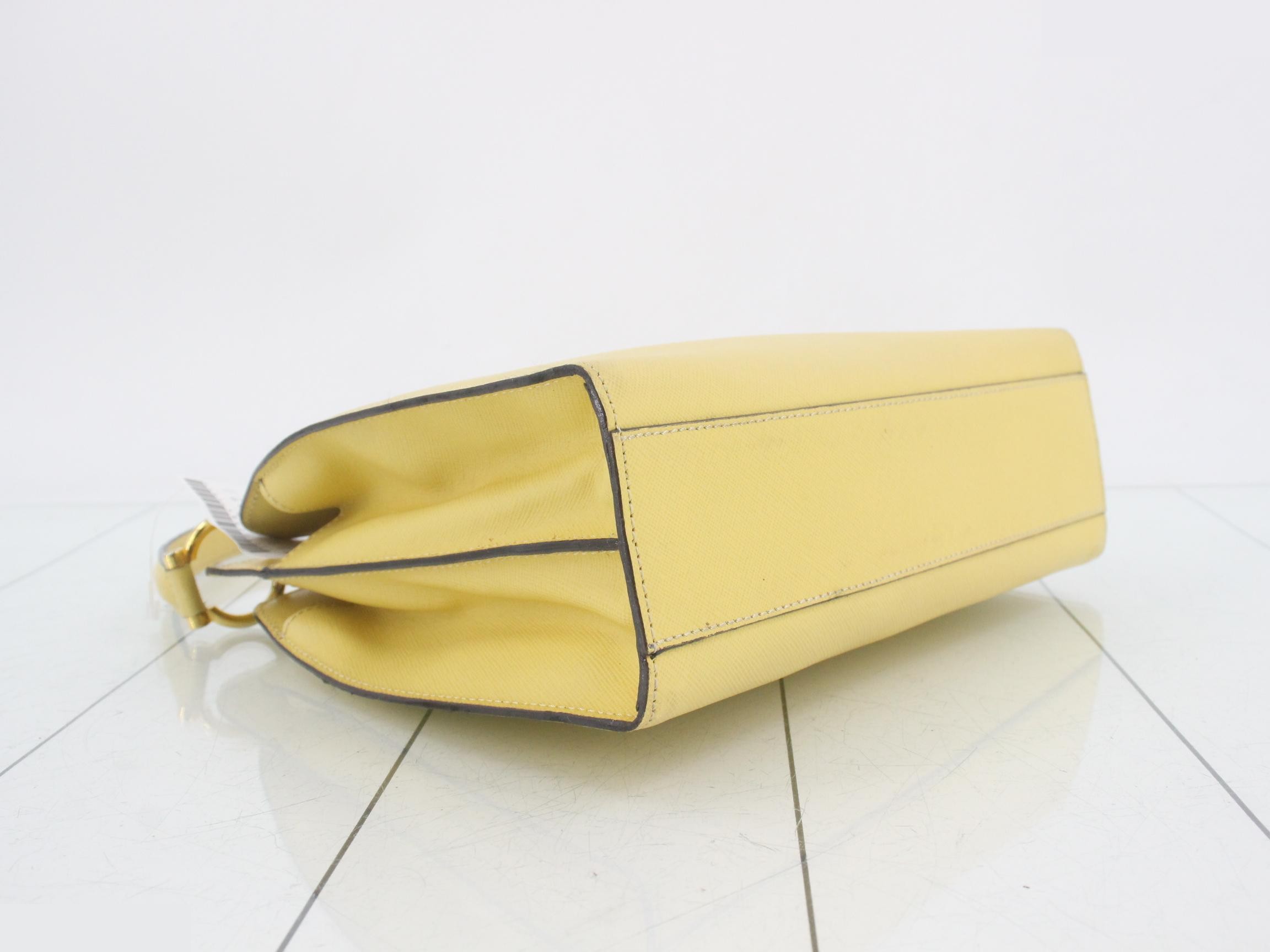 Other lines: Bags and handbags — view 5