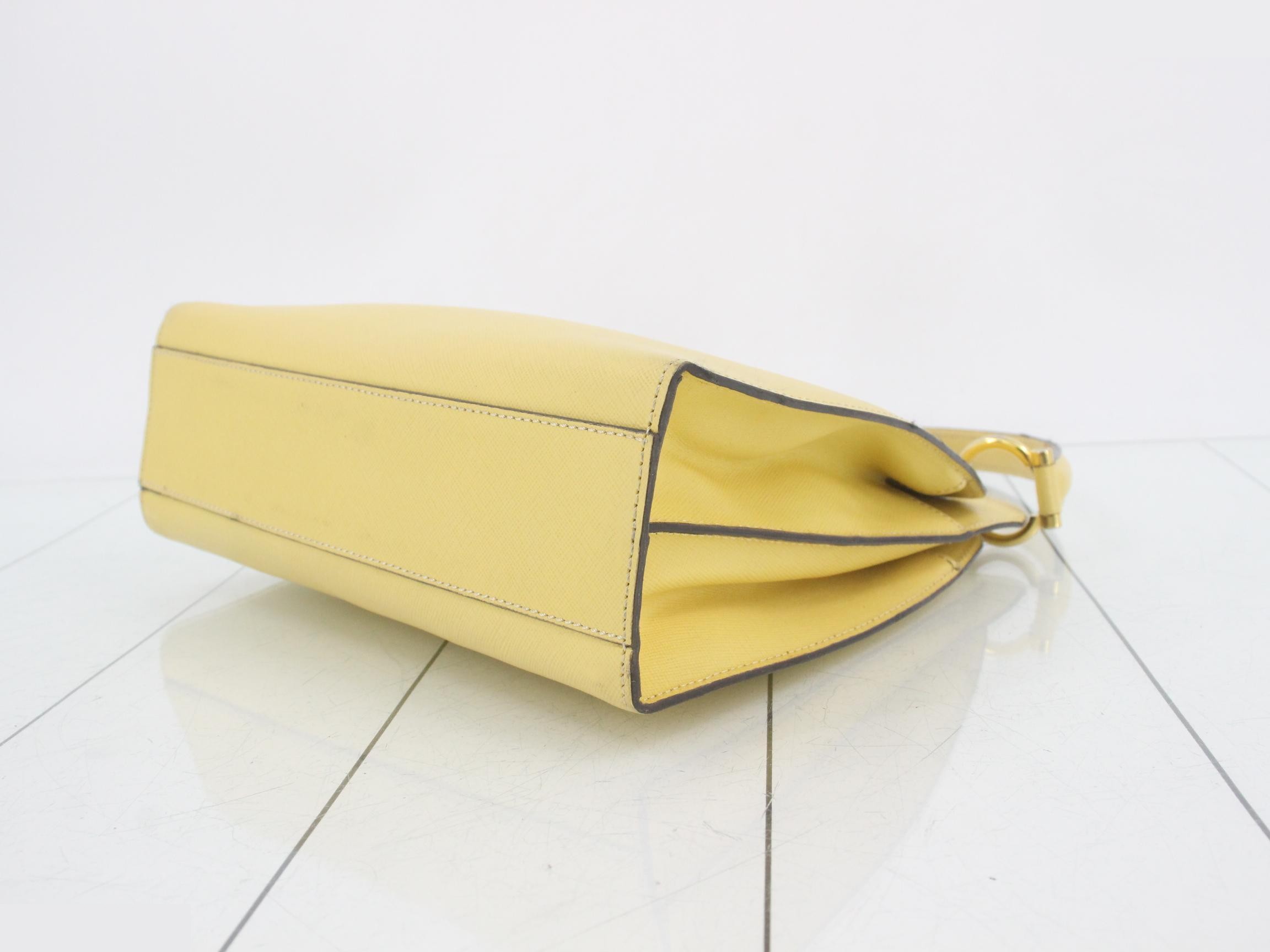 Other lines: Bags and handbags — view 6